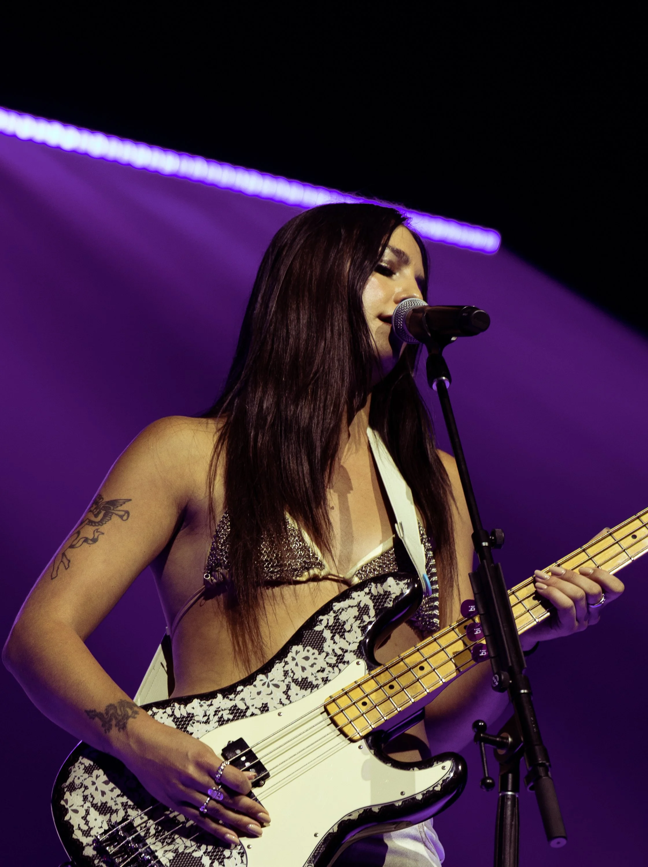 thebeaches-14.jpg