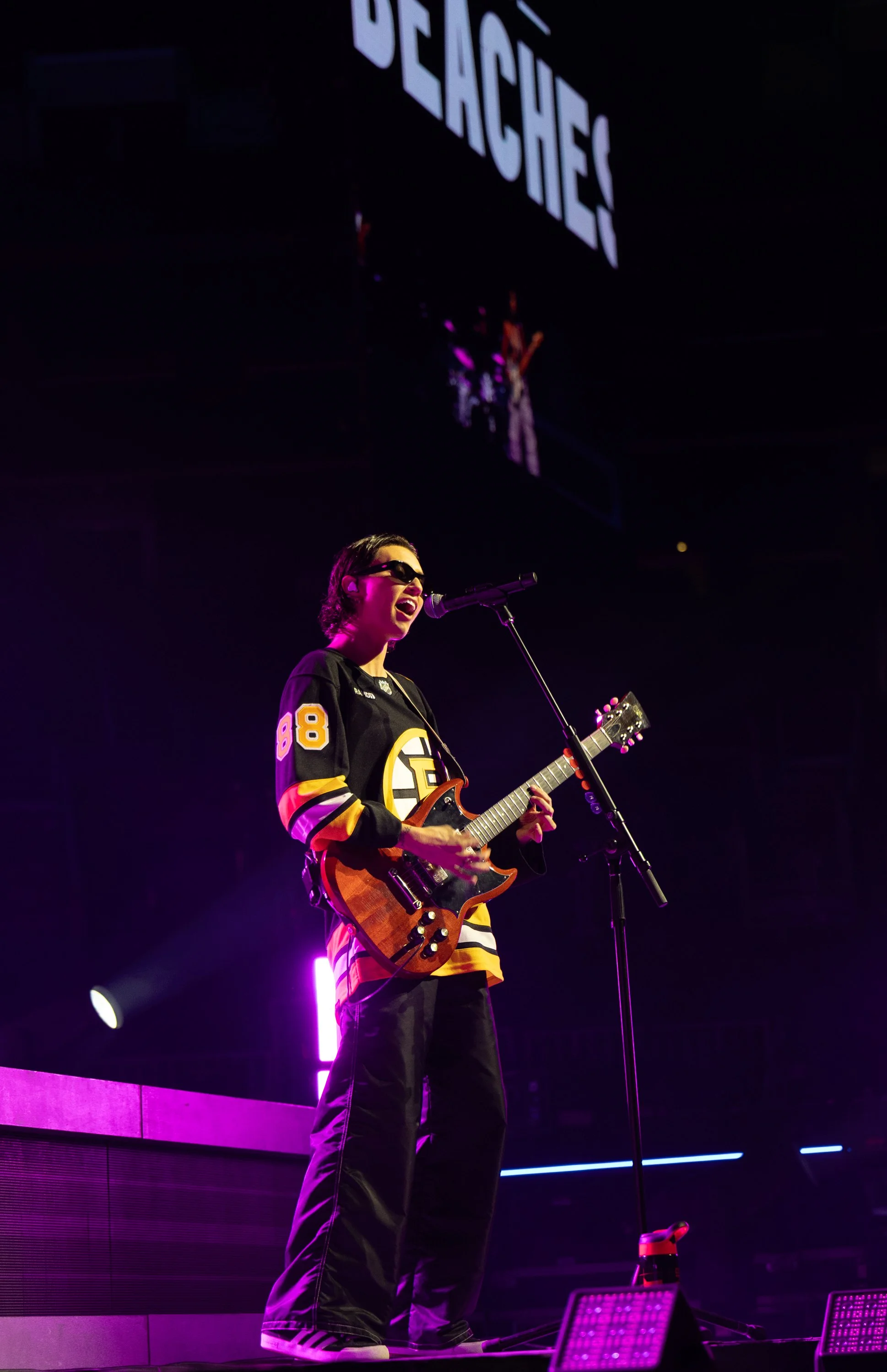 thebeaches-20.jpg