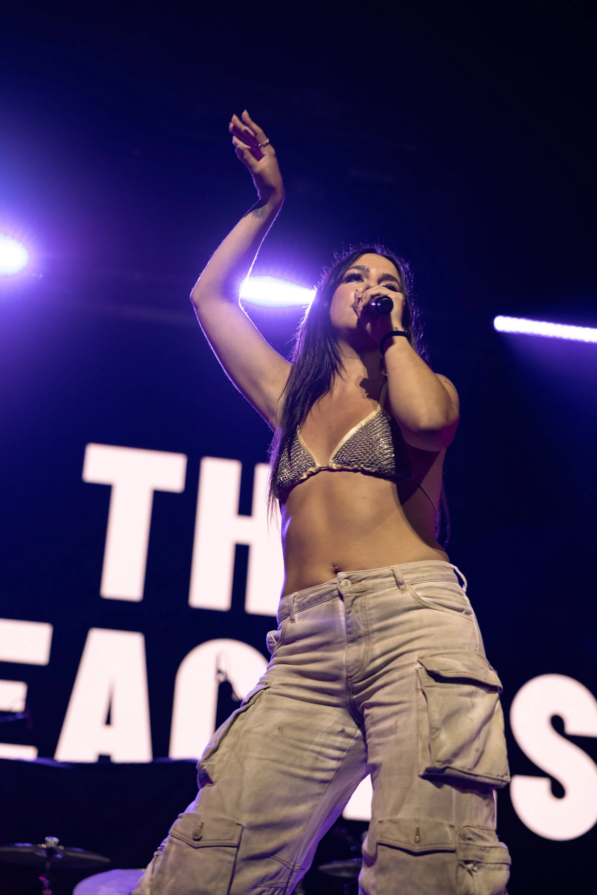 thebeaches-22.jpg