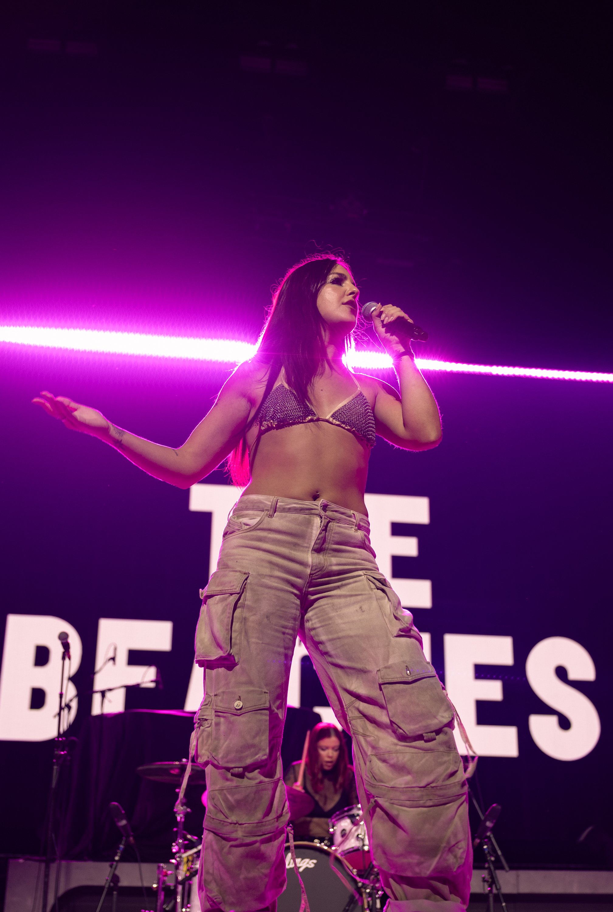 thebeaches-24.jpg