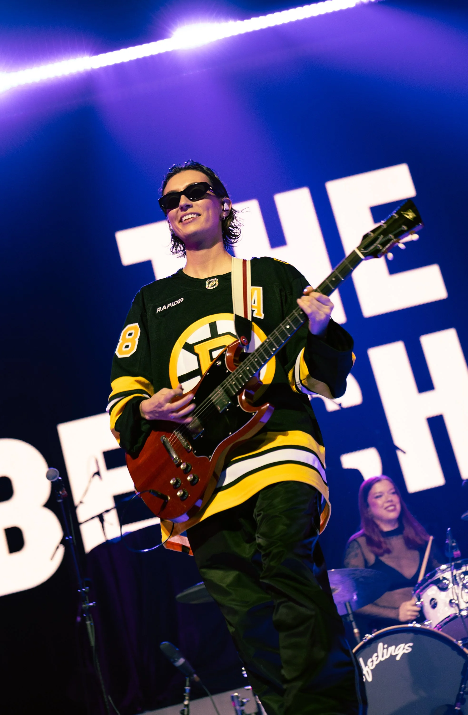 thebeaches-27.jpg