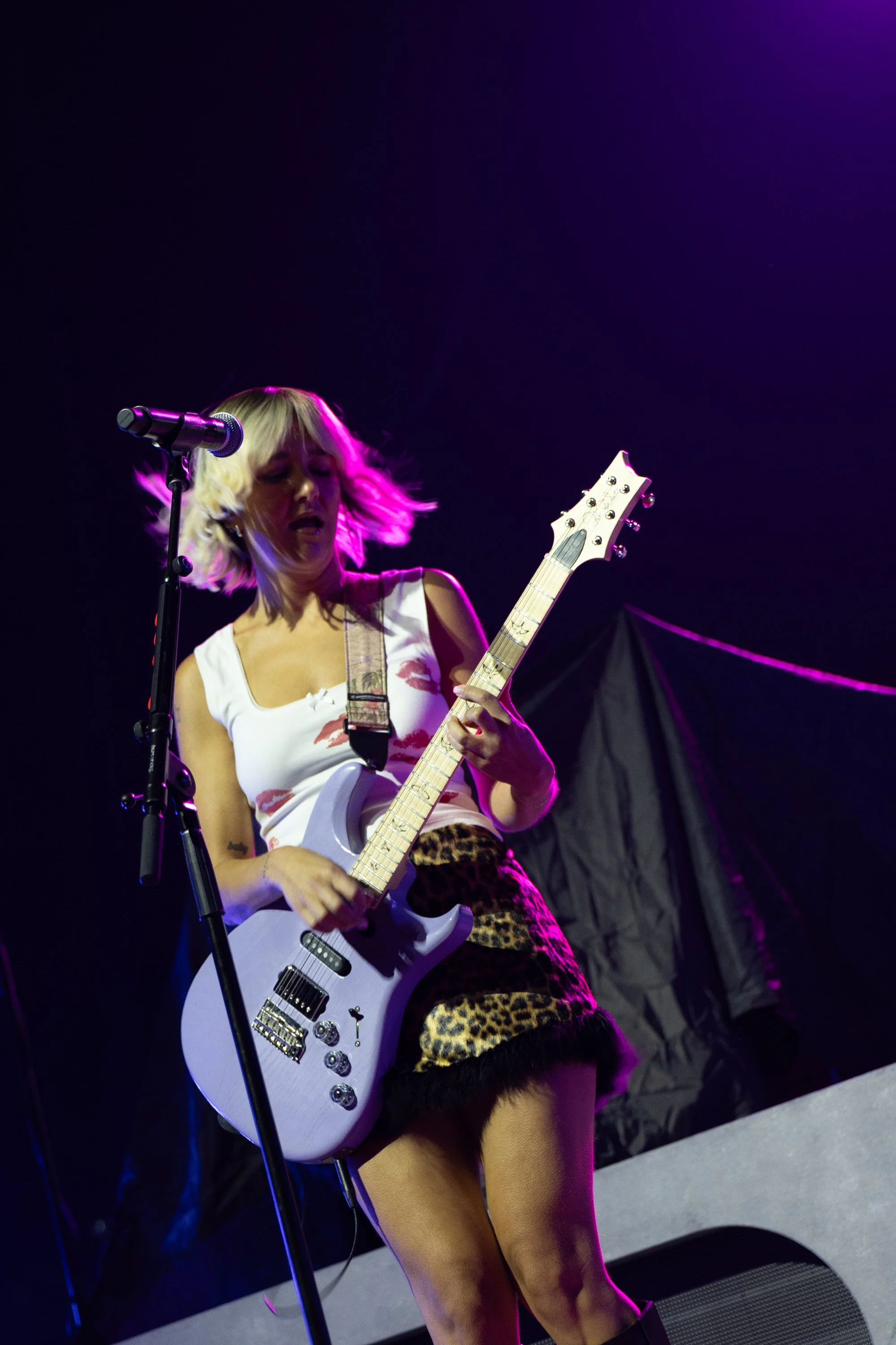 thebeaches-29.jpg