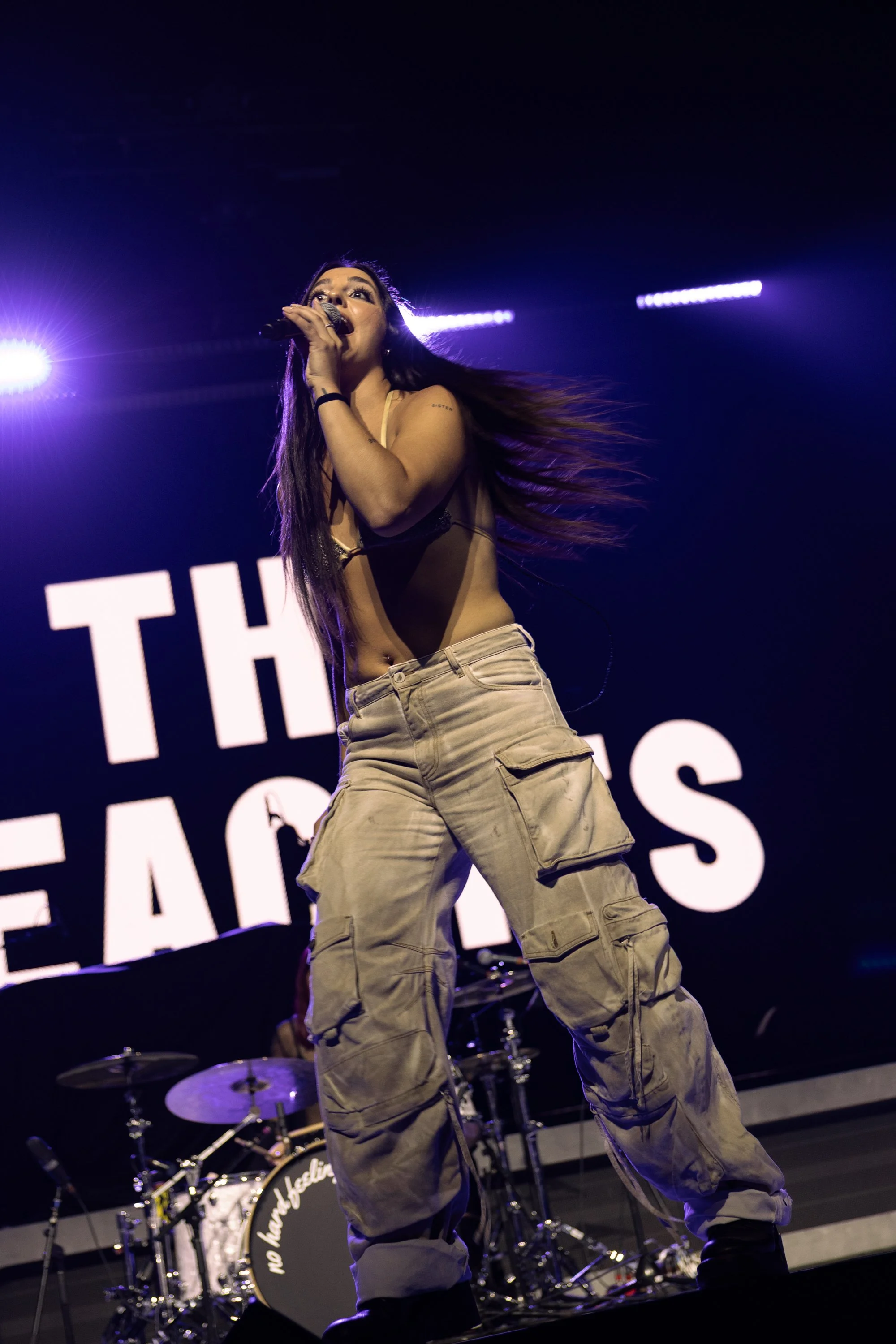 thebeaches-31.jpg