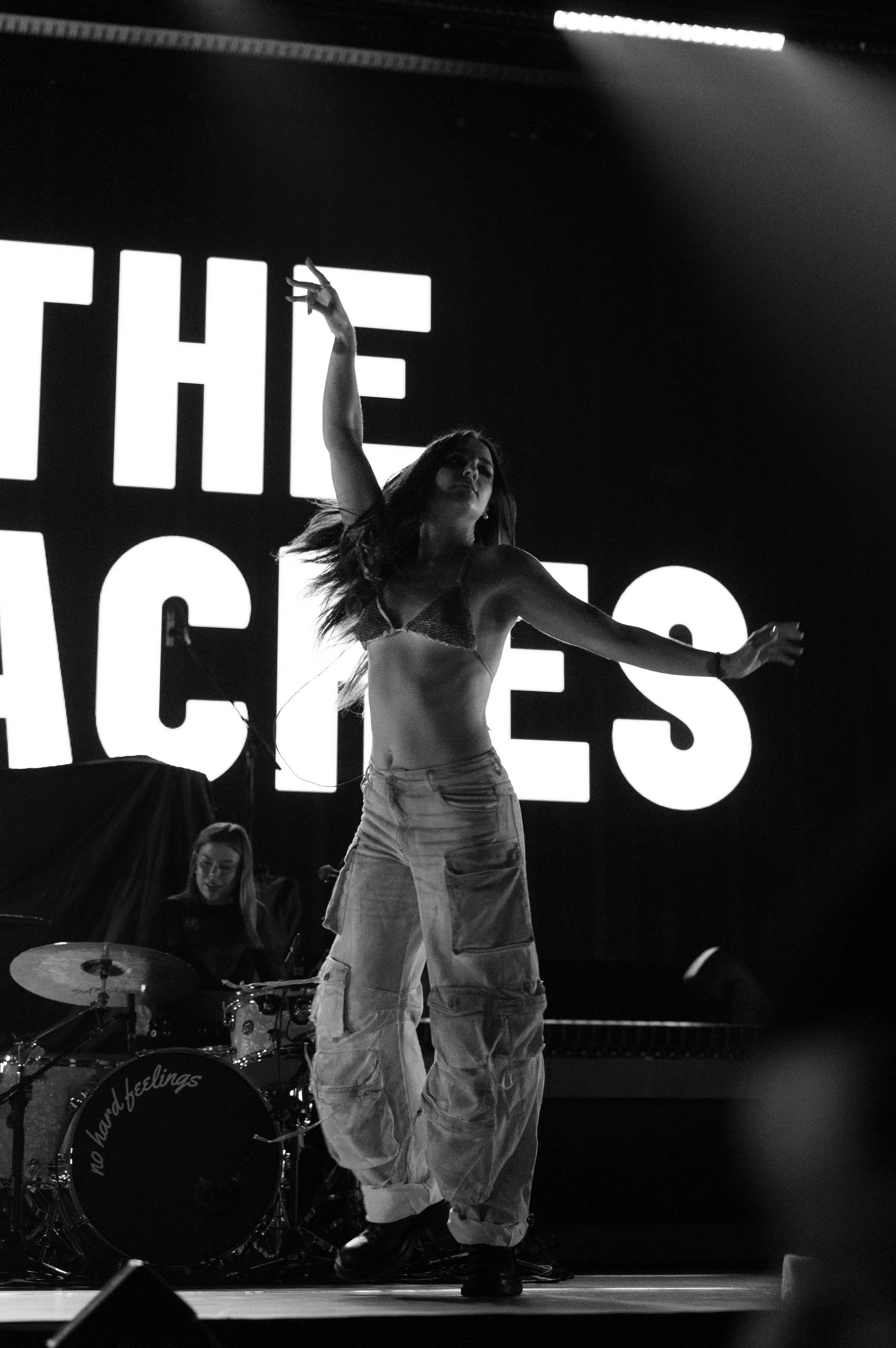 thebeaches-33.jpg