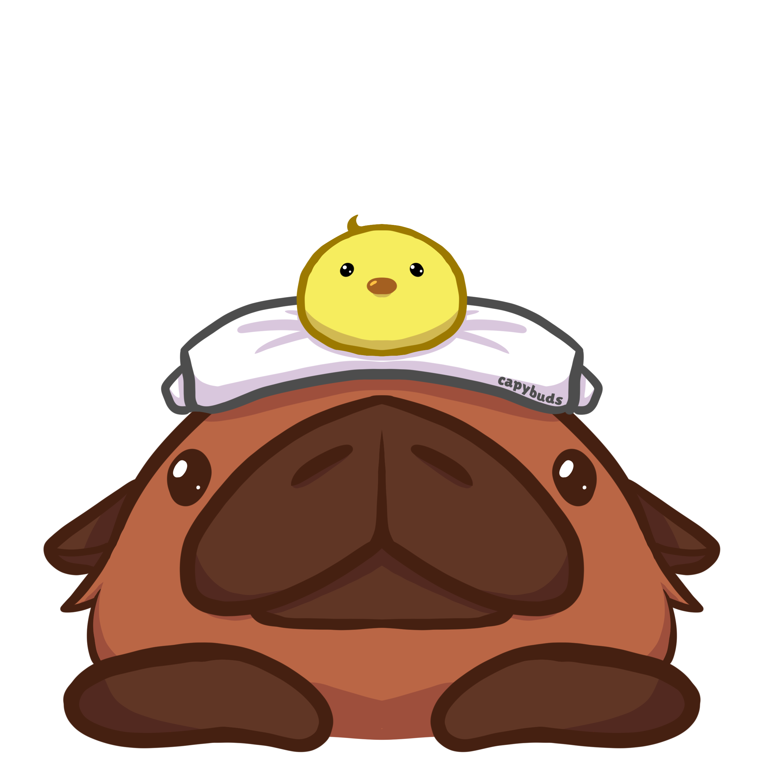 capychick.png