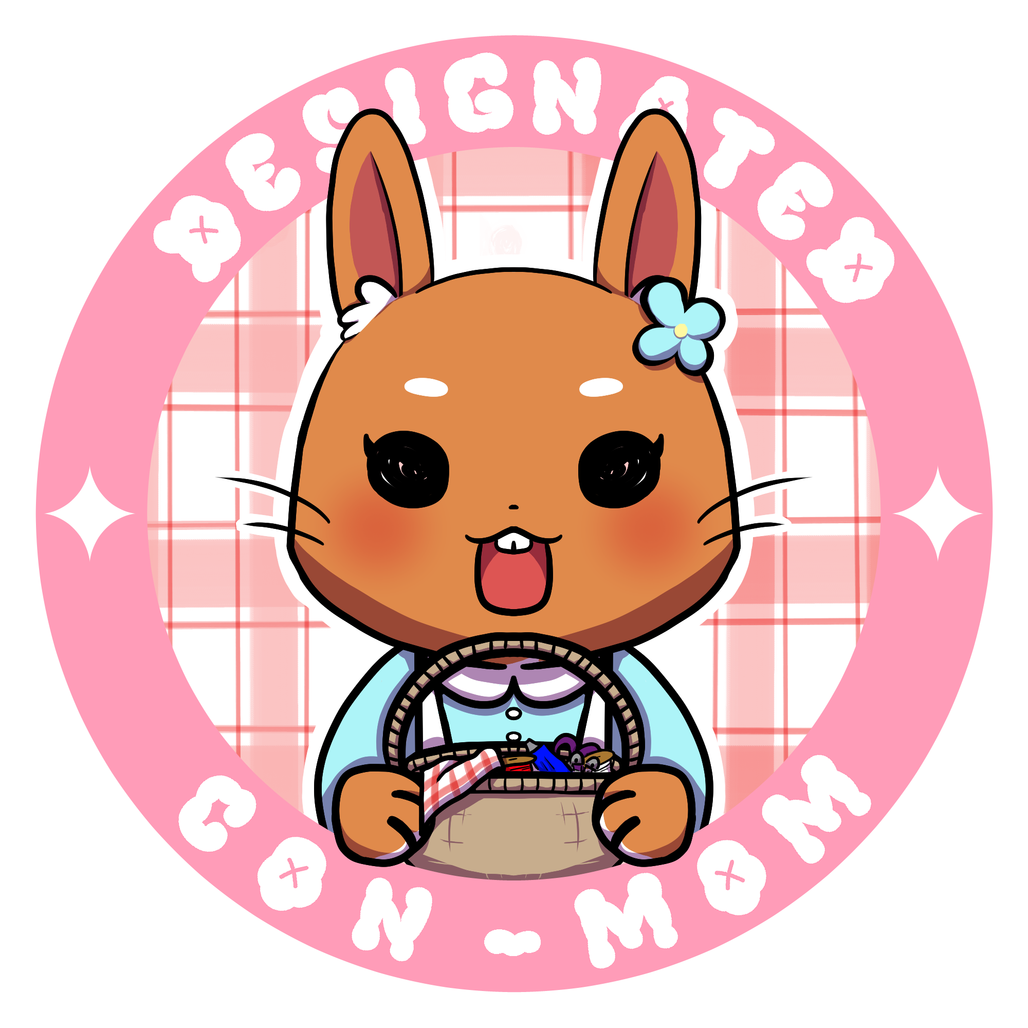 ConMom_Bunnyalt.png