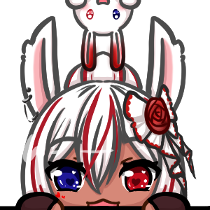 Peekv2.png