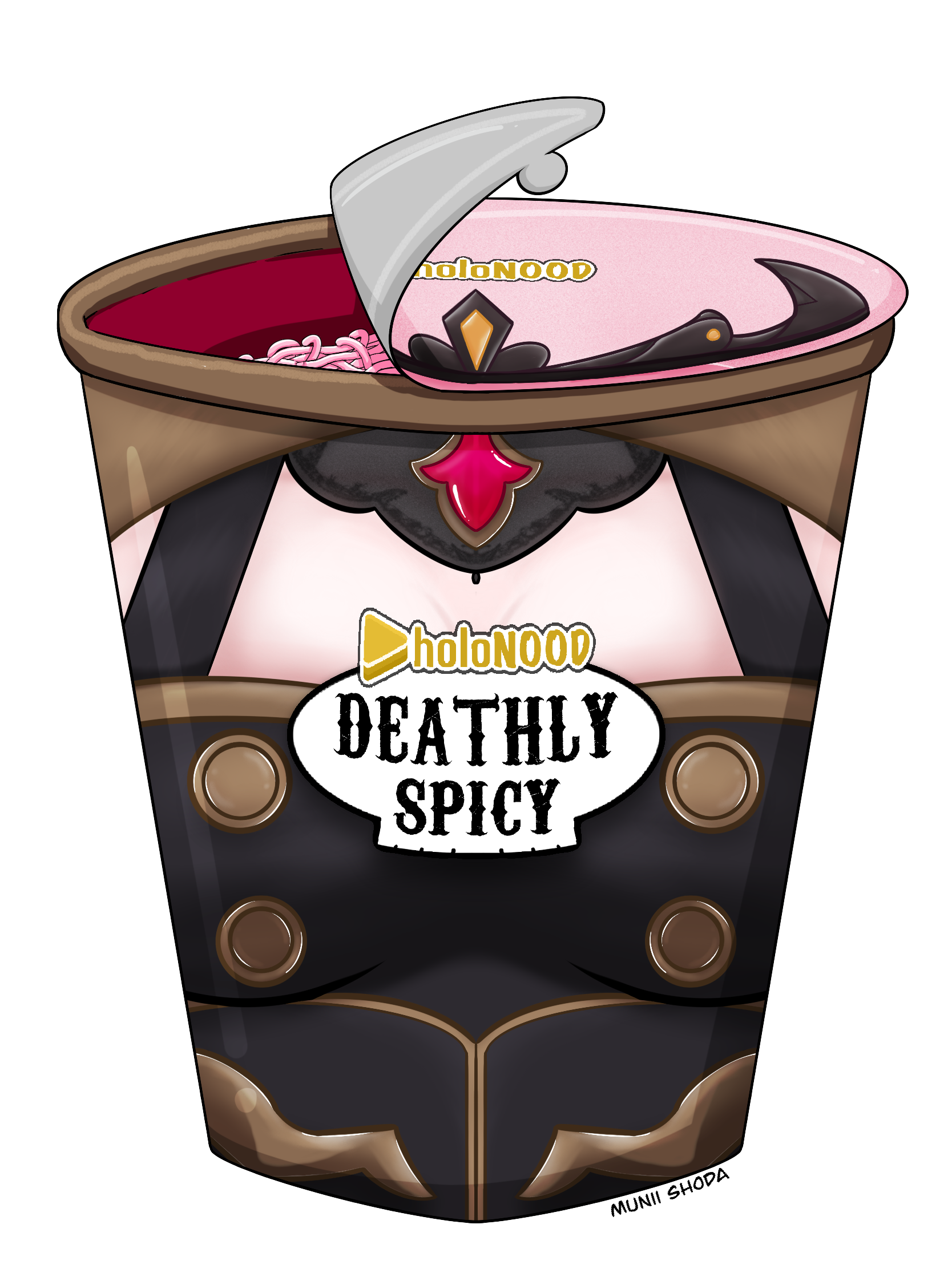 IMG_0213.png