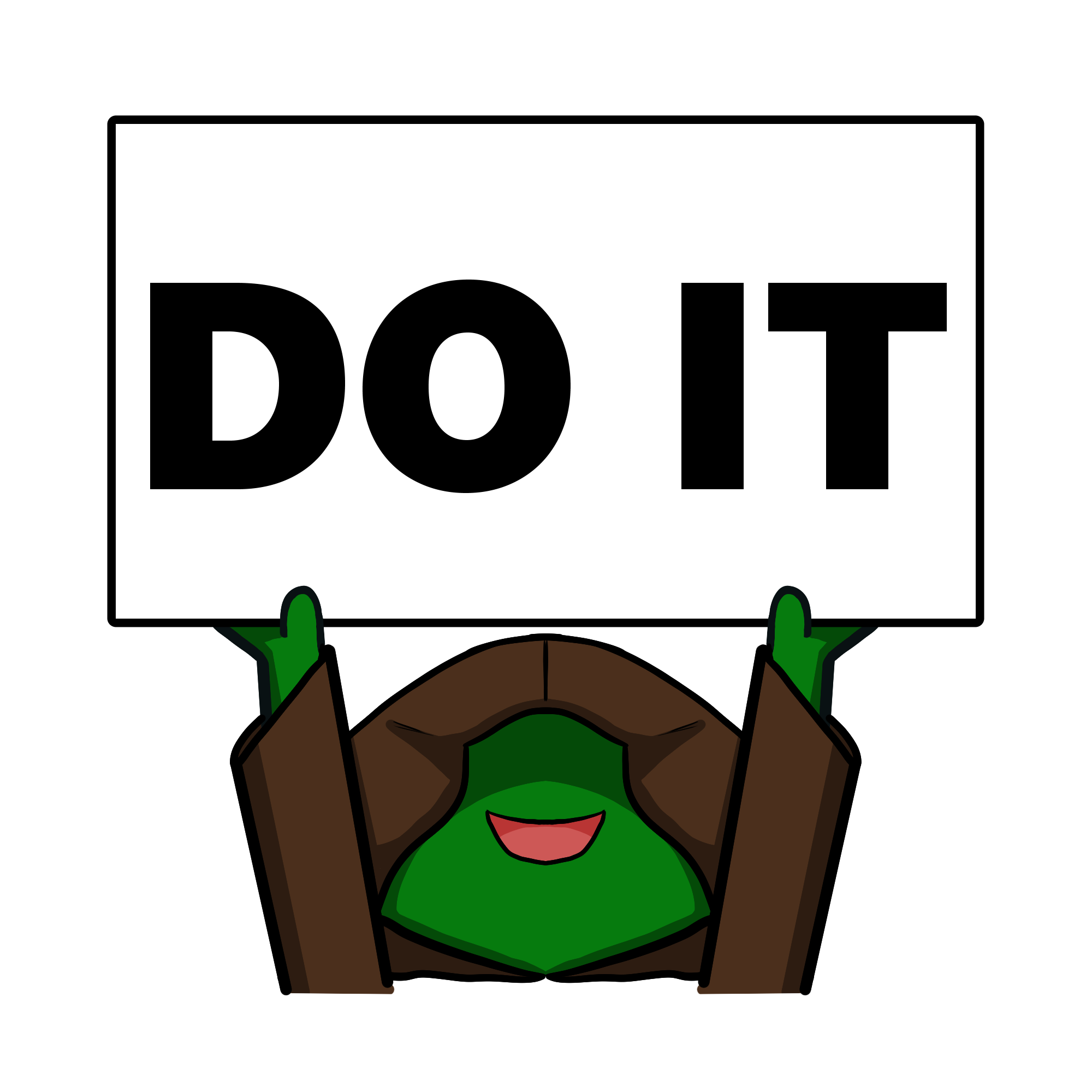 doit.png