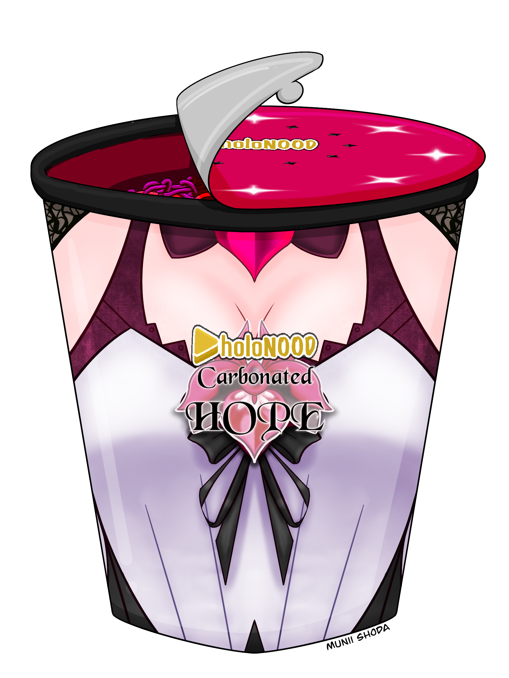 Irys.png