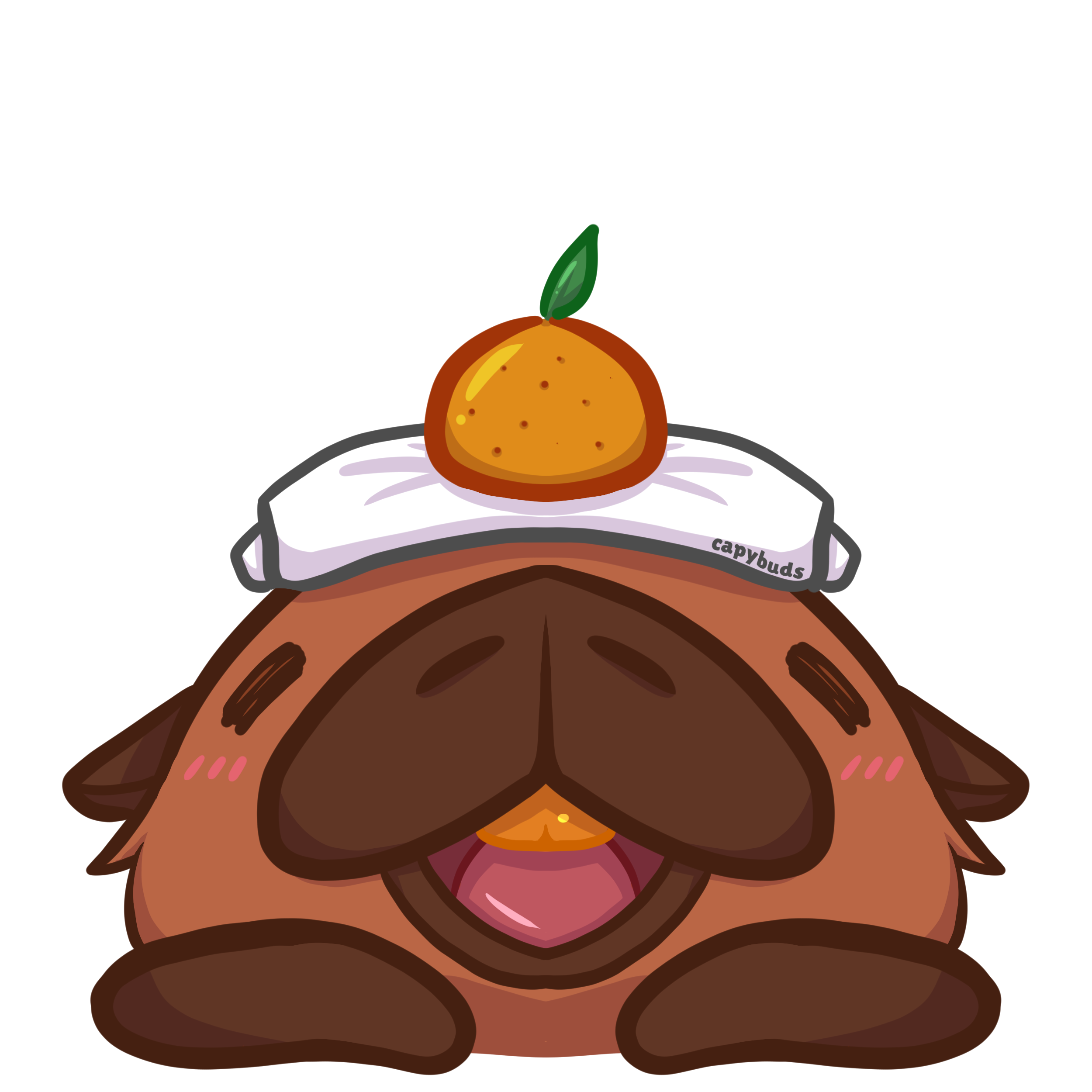 capyorange.png
