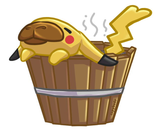 capychu.png