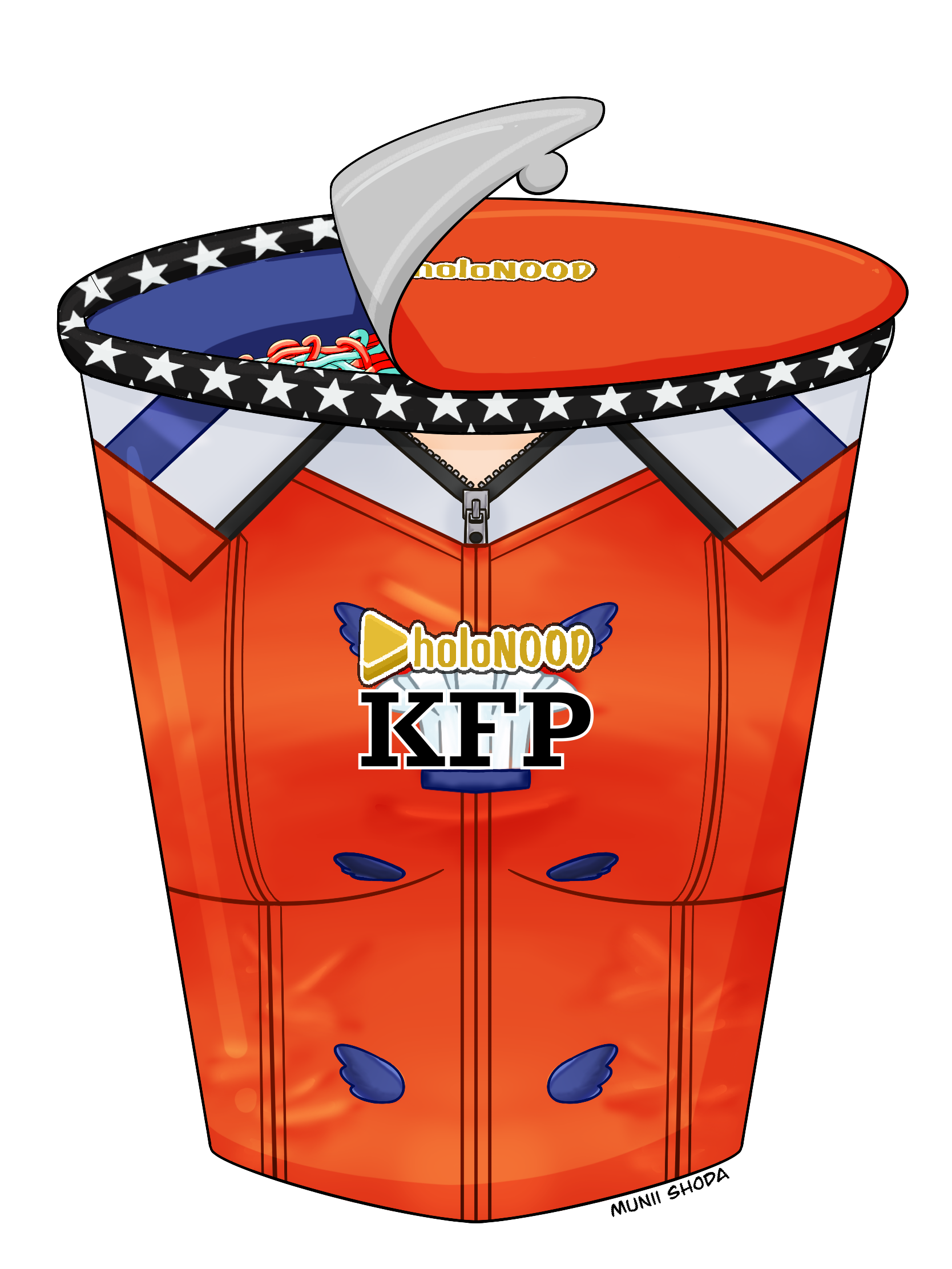 IMG_0217.png