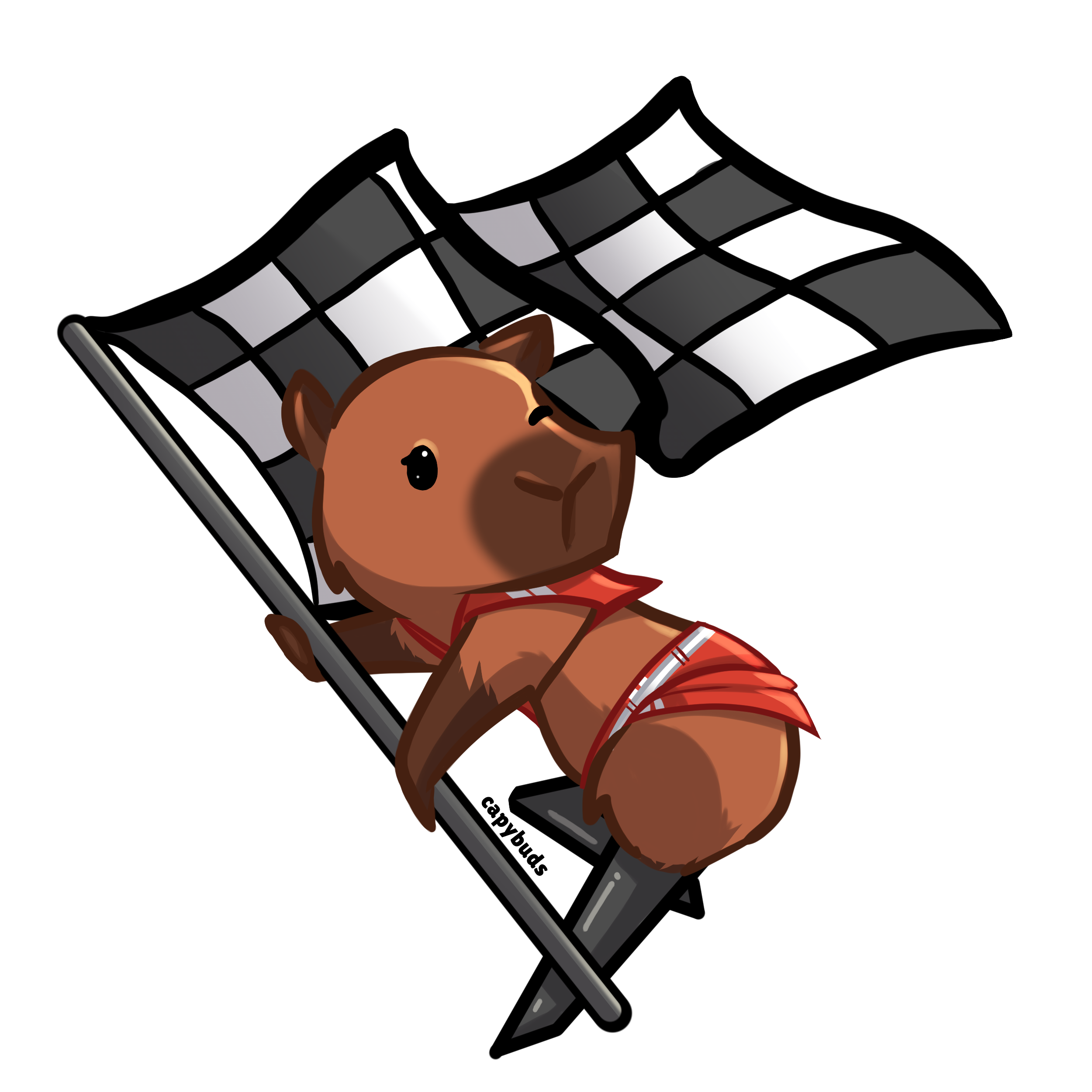 capyqueen.png