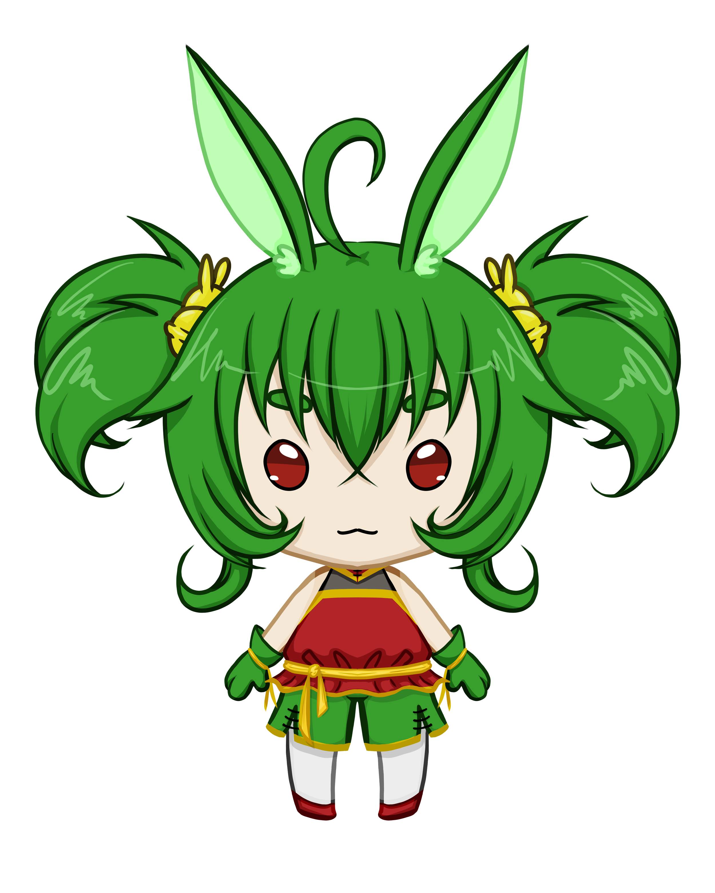 natchibigloves.png