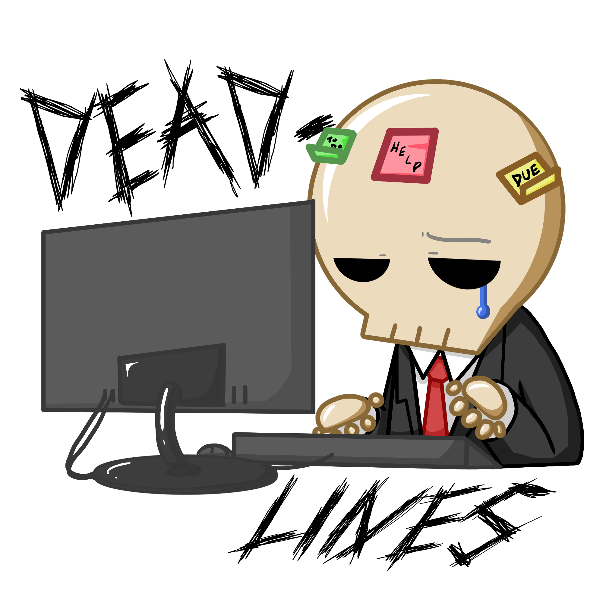 DeadLines.png