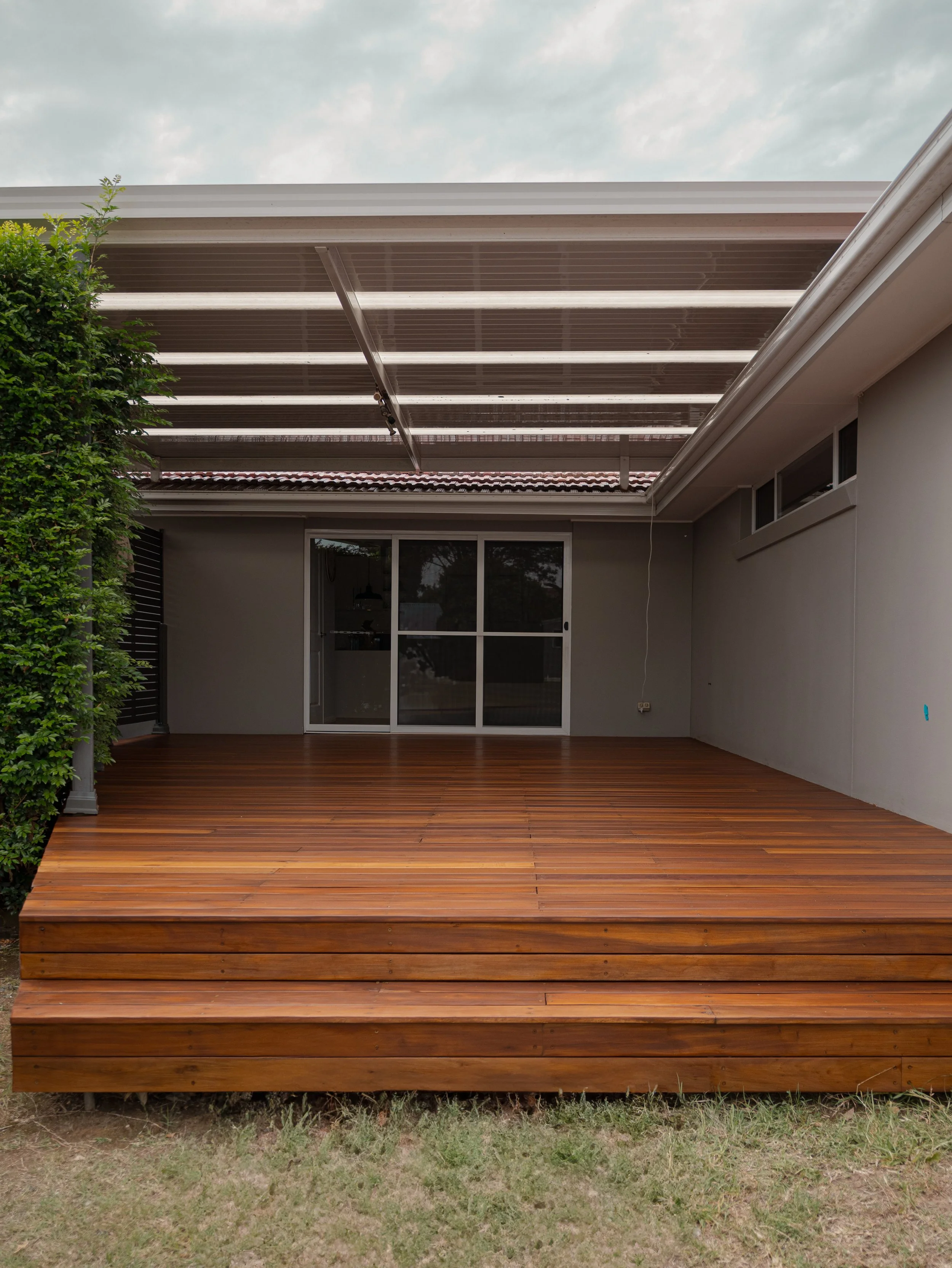 Cabbots Aquadeck.JPG