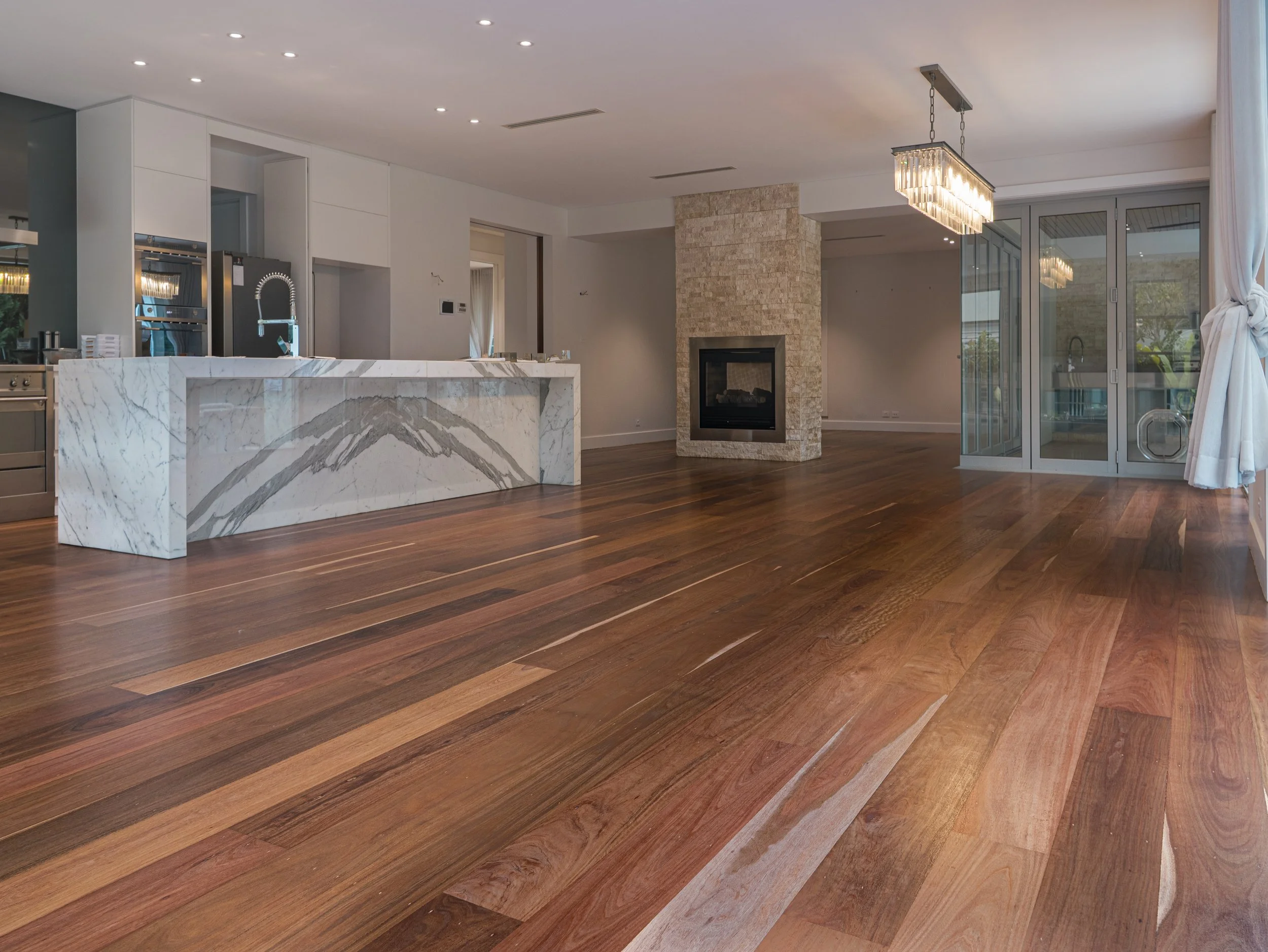 Premium Matte Grey Ironbark.JPG