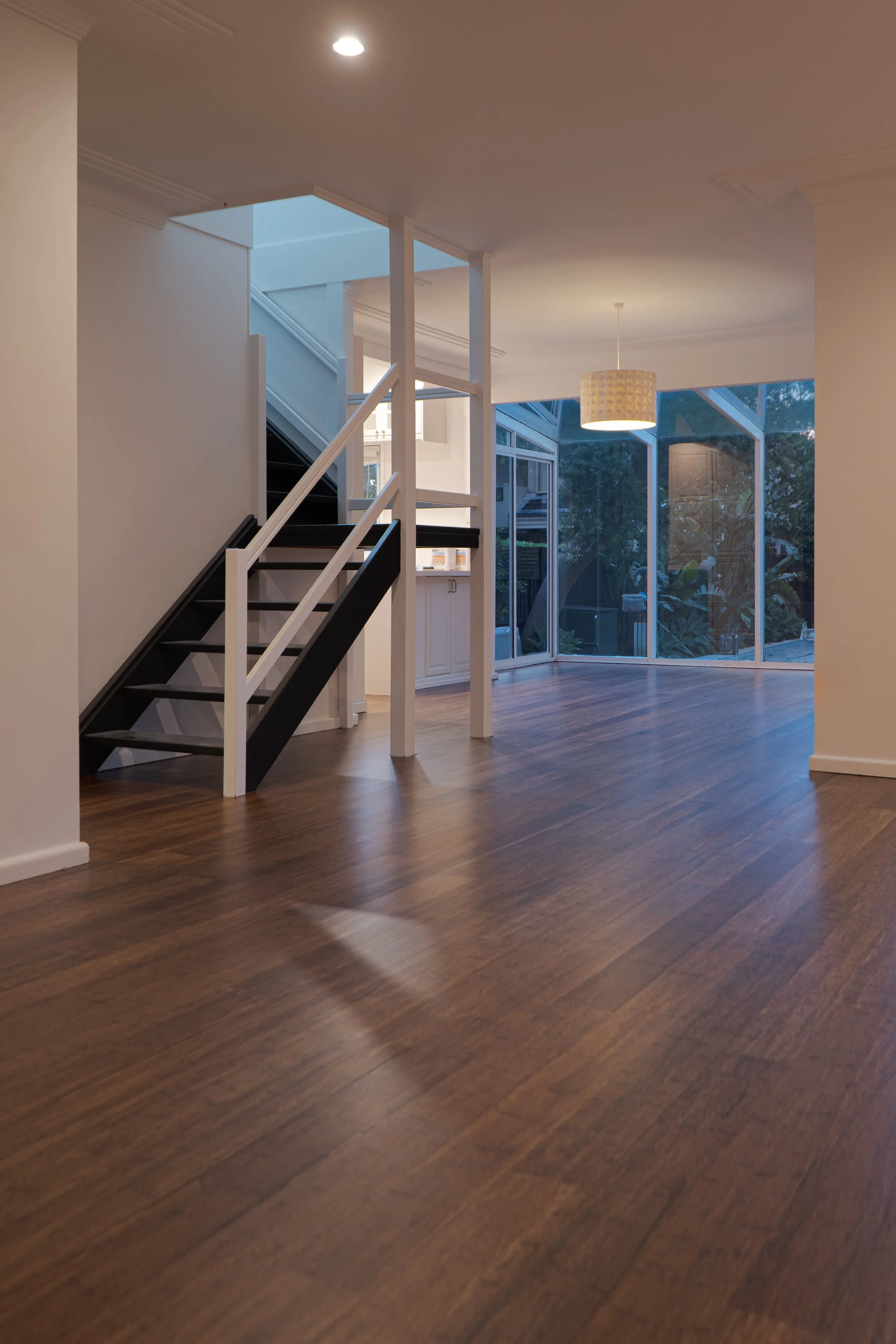 bamboo natural matte.JPG