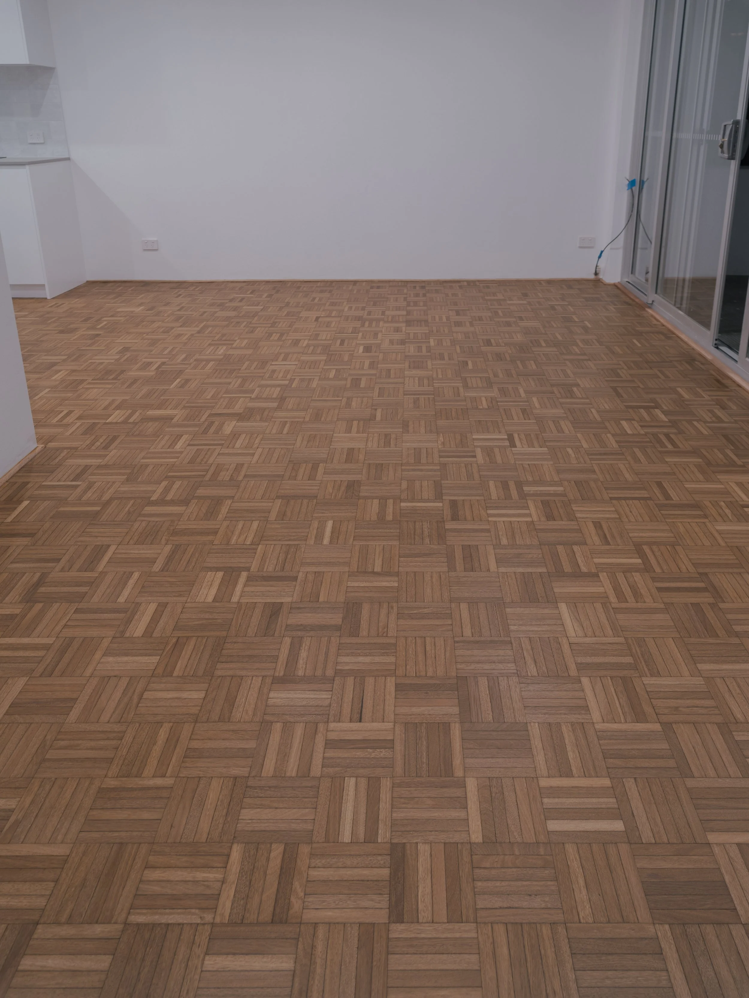 Finger Parquetry Brushbox.JPG