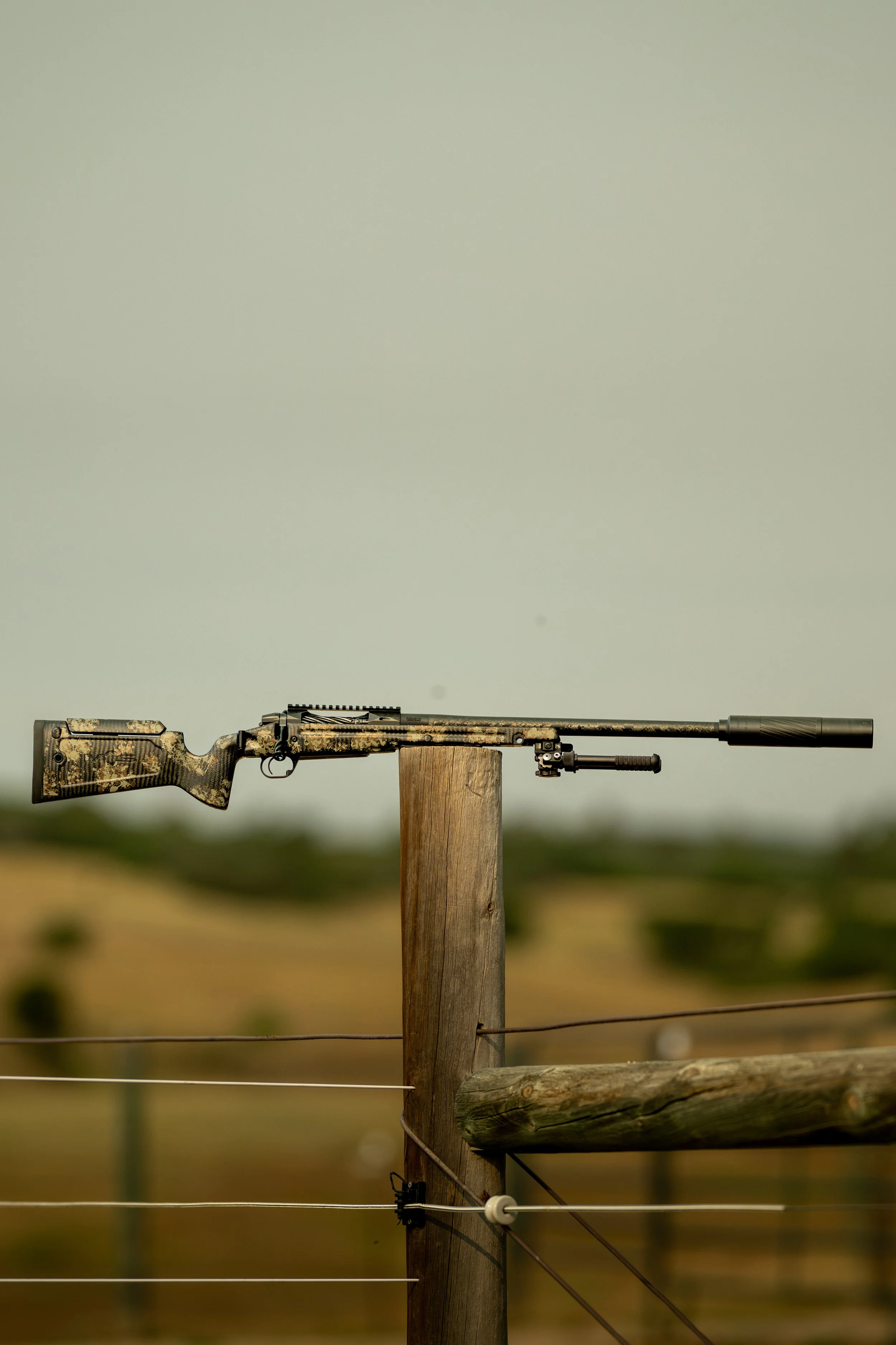 DSC_7652.jpg
