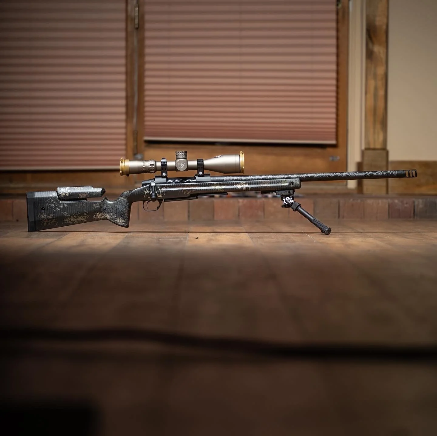 C783E381-1681-44AF-9E26-EEF46BF4E3D1 2.JPG