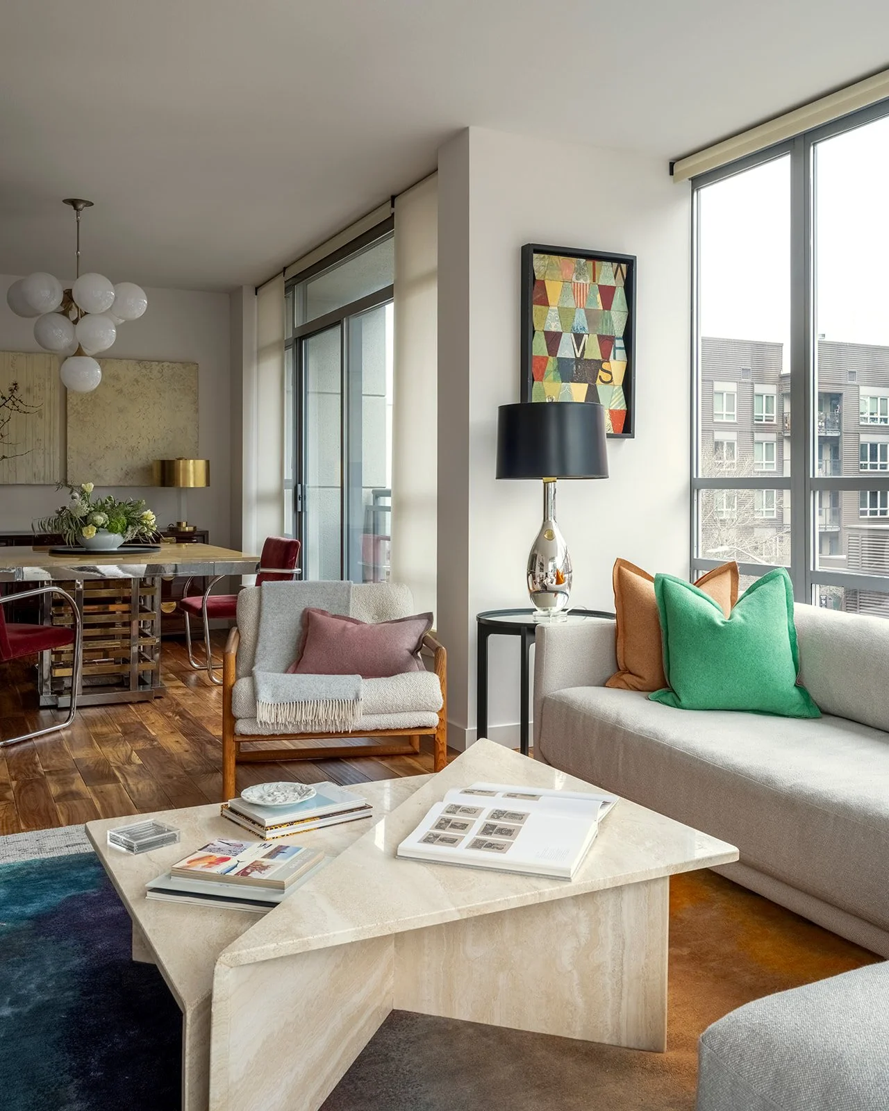 NadineCondo_KaraMercer1234-HDR-Edit.jpg