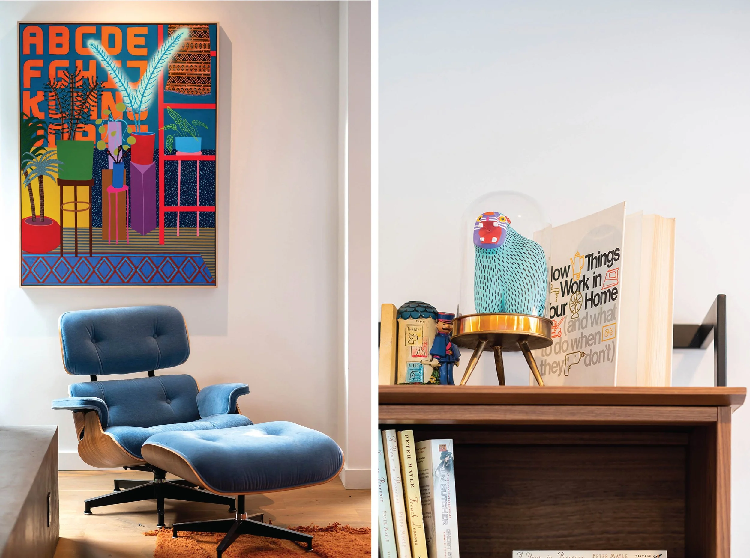 An image of Greenspacing.