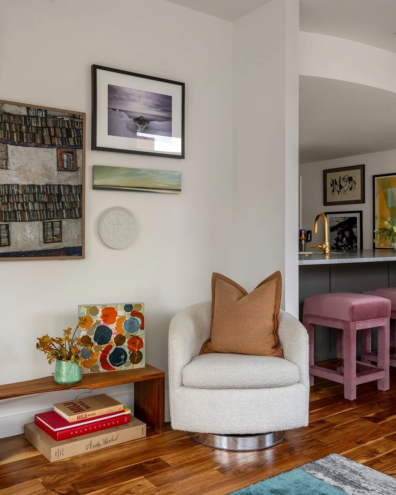 NadineCondo_KaraMercer1186-HDR-Edit.jpg