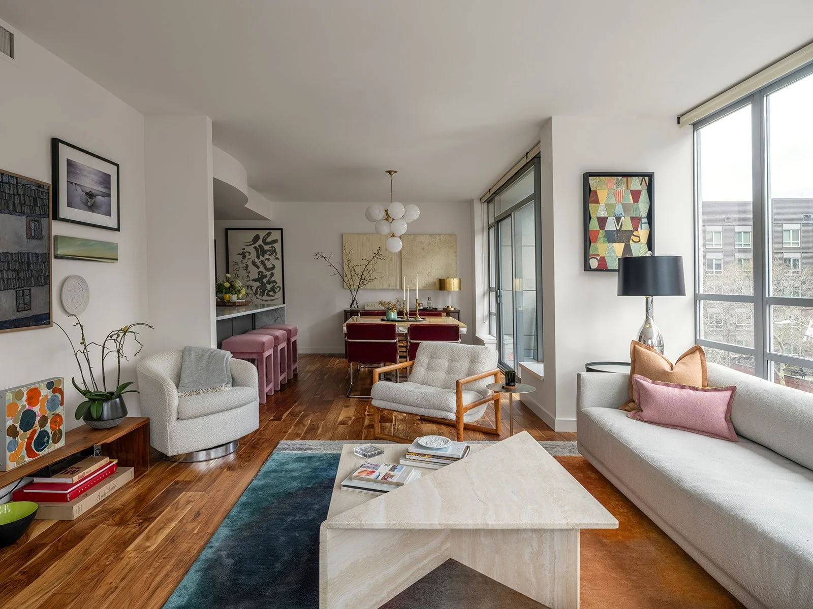 NadineCondo_KaraMercer1032-HDR-Edit.jpg