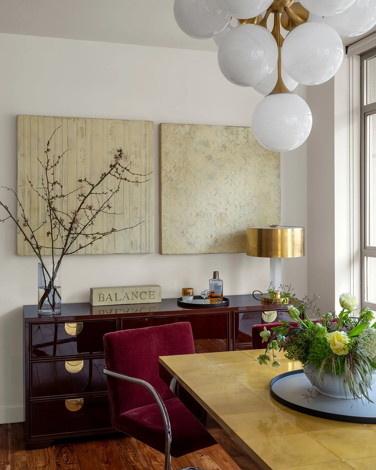 NadineCondo_KaraMercer1330-HDR-Edit.jpg