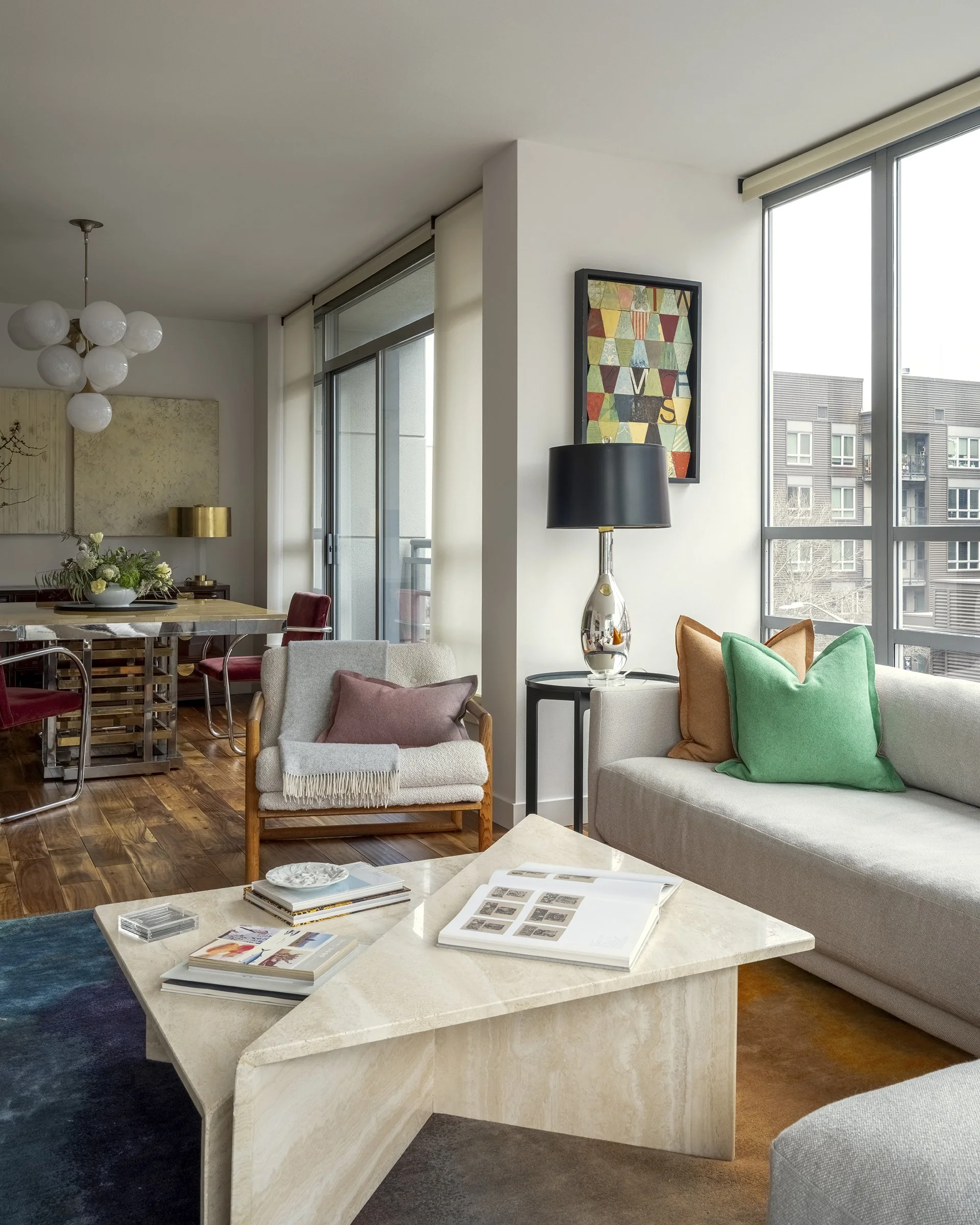 NadineCondo_KaraMercer1234-HDR2-Edit.jpg