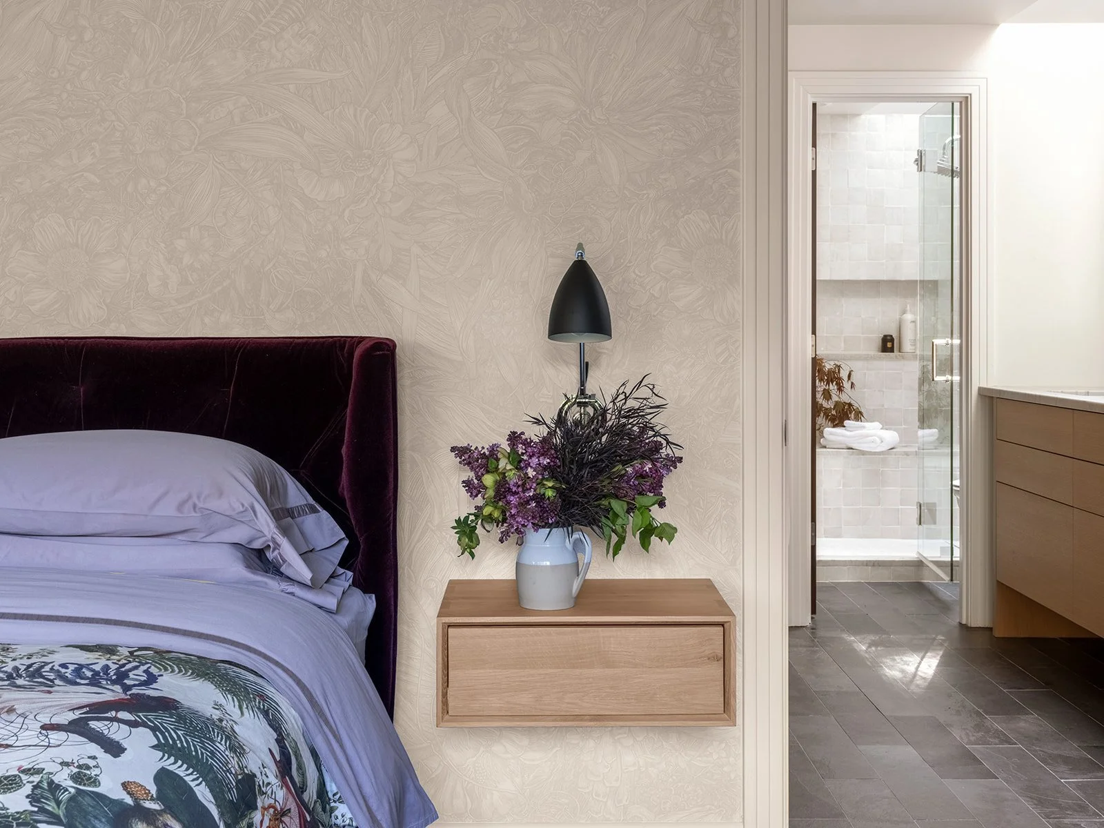 NadineMI_KaraMercer1660-HDR-1.jpg