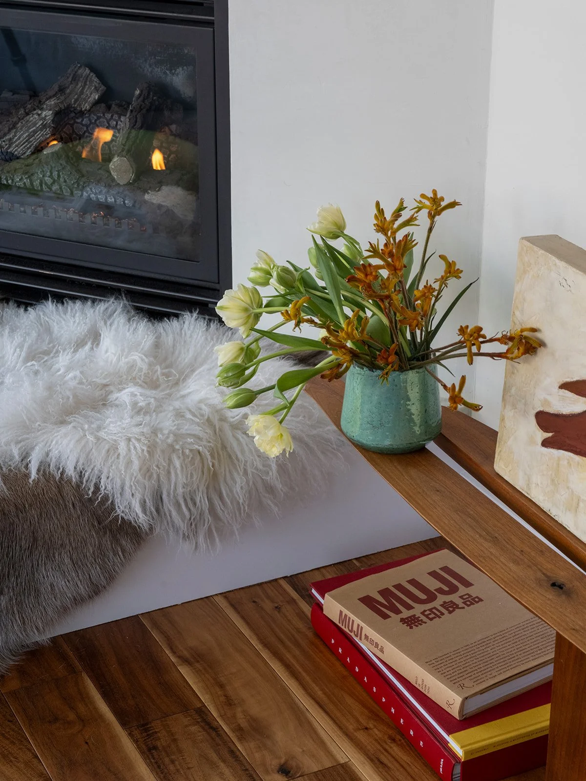 NadineCondo_KaraMercer1618-1.jpg