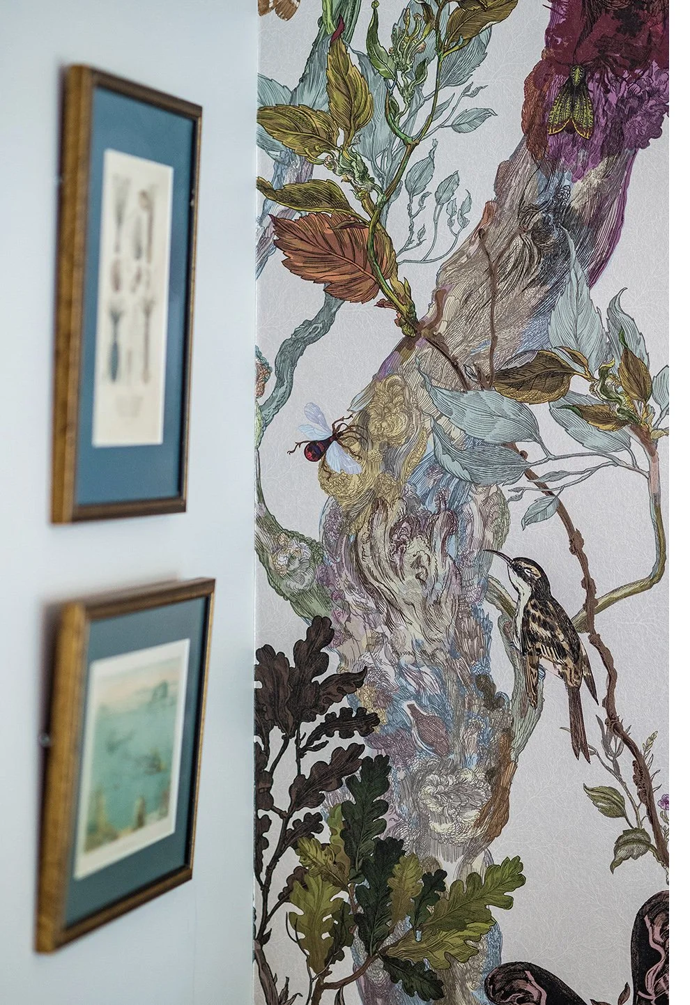 DiningRoom_Detail_02.jpg