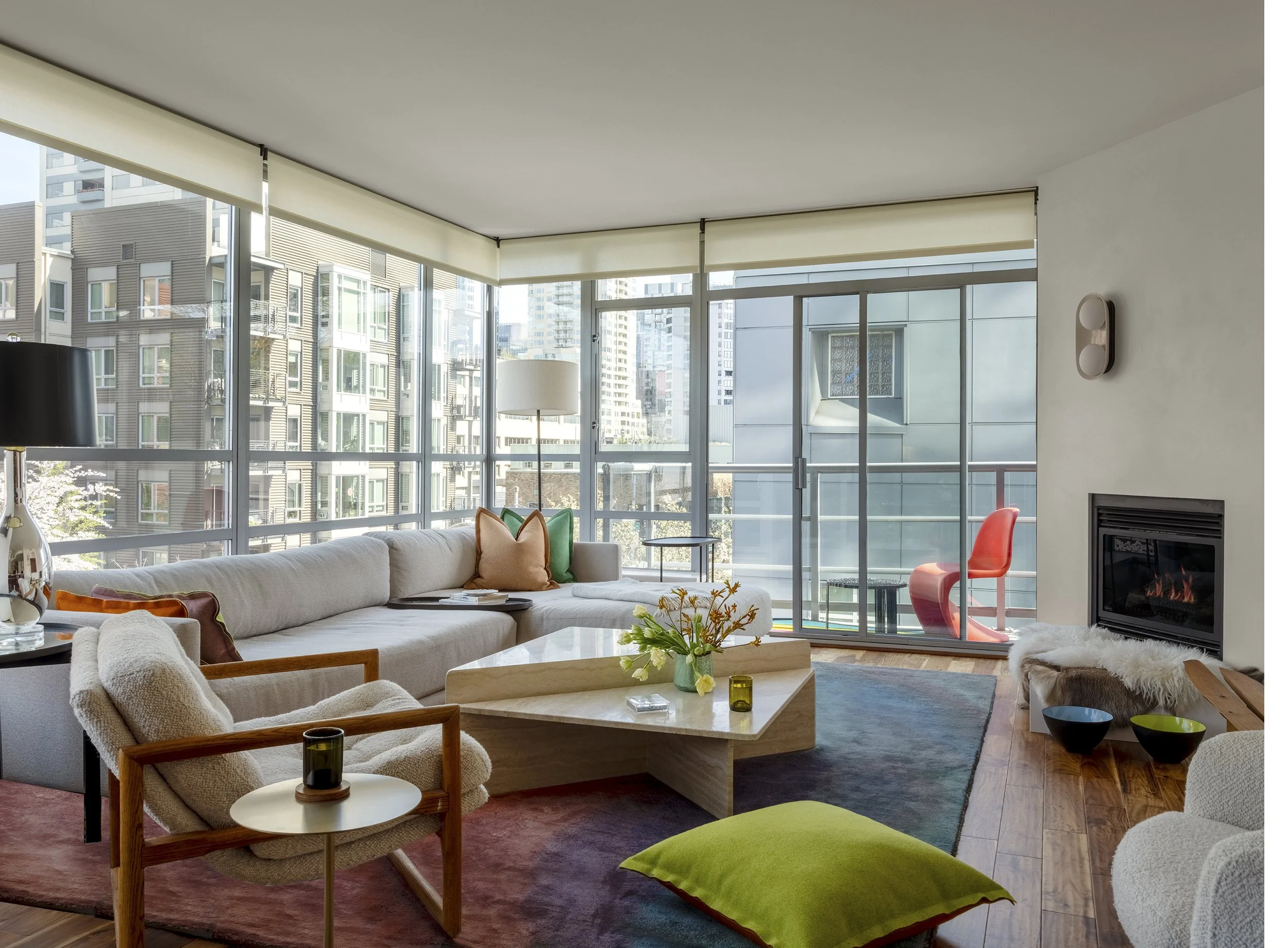 1stAveCondo_LivingLarge.jpg