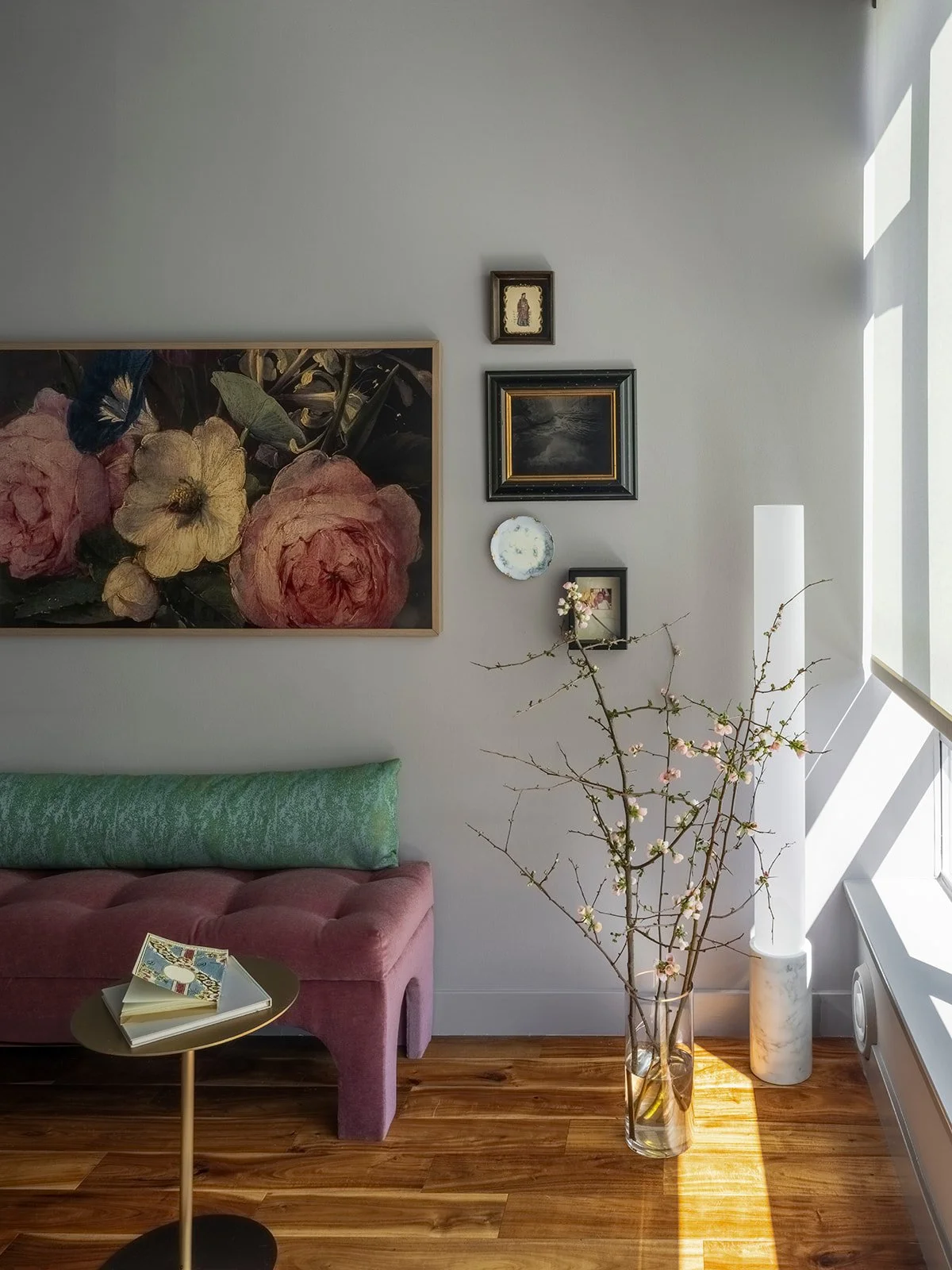 NadineCondo_KaraMercer731-HDR-1.jpg
