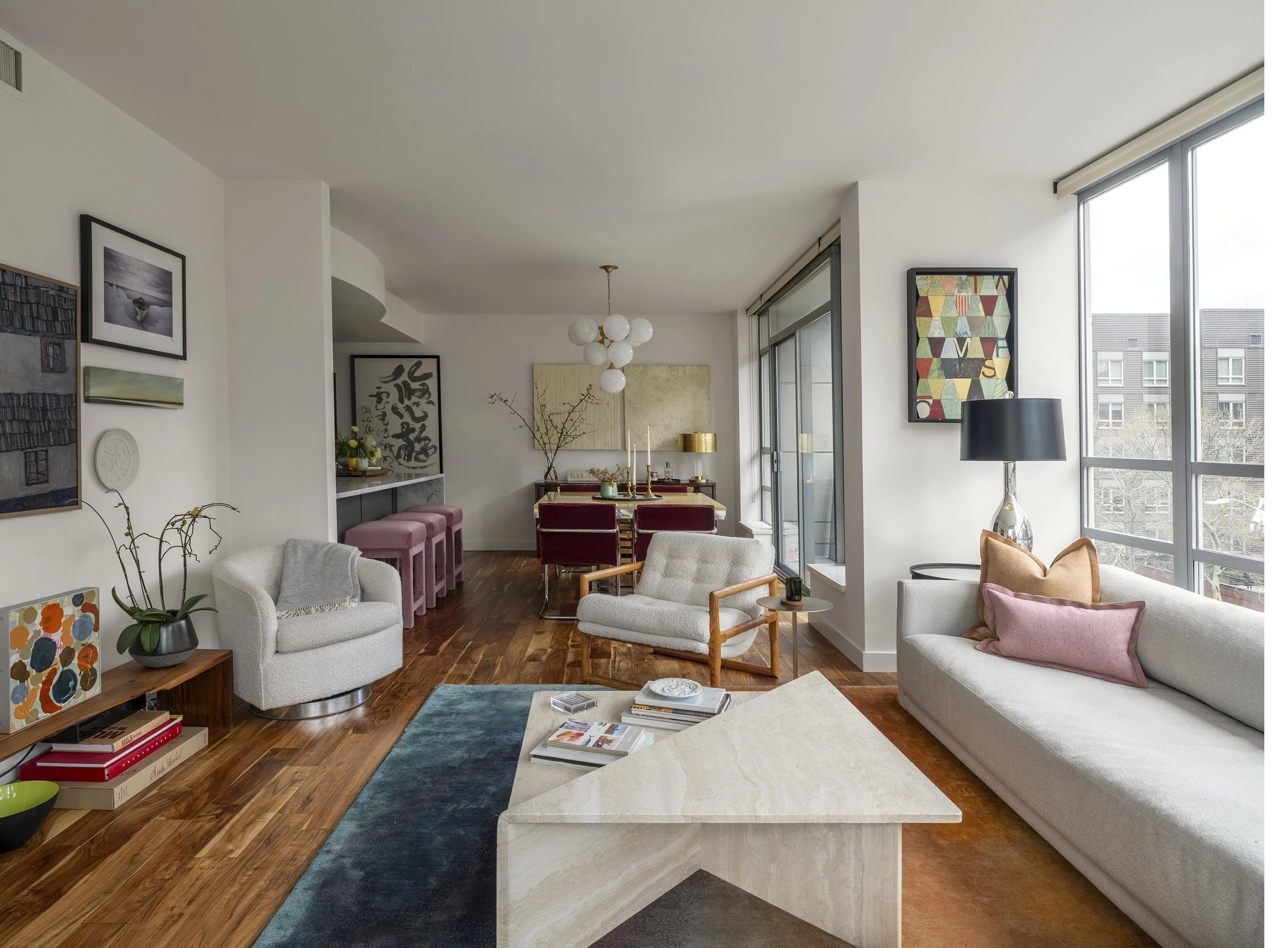 1stAveCondo_LivingDining.jpg