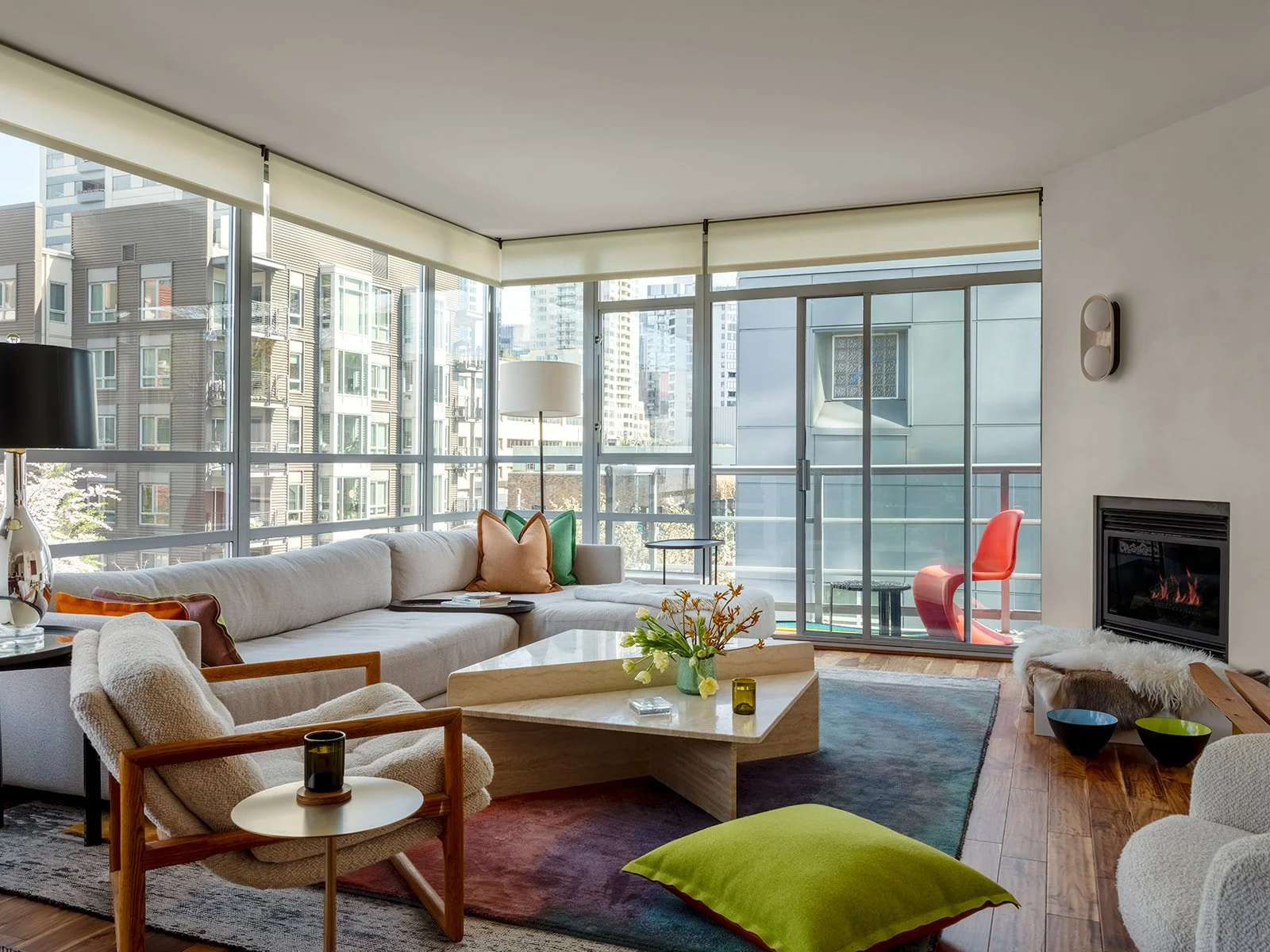 NadineCondo_KaraMercer824-HDR-Edit.jpg