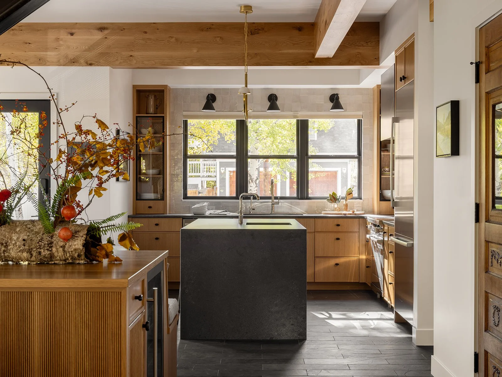 studio-stellavato-interior-design-services-seattle.jpg luxury-interior-design-process-pacific-northwest.jpg full-service-interior-designer-montana-bozeman.jpg studio-stellavato-design-consultation-seattle-wa.jpg