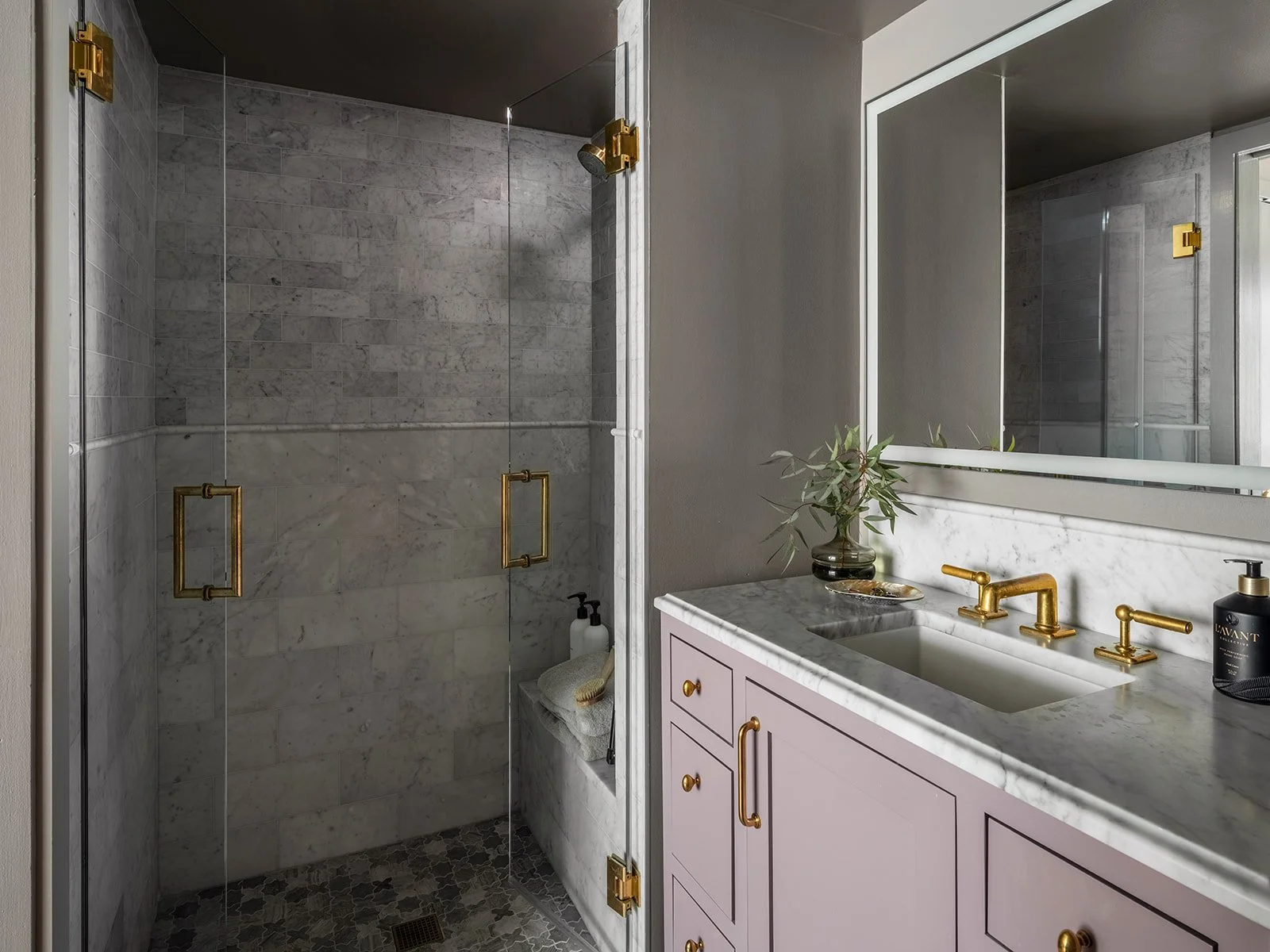 NadineCondo_KaraMercer683-HDR-Edit.jpg