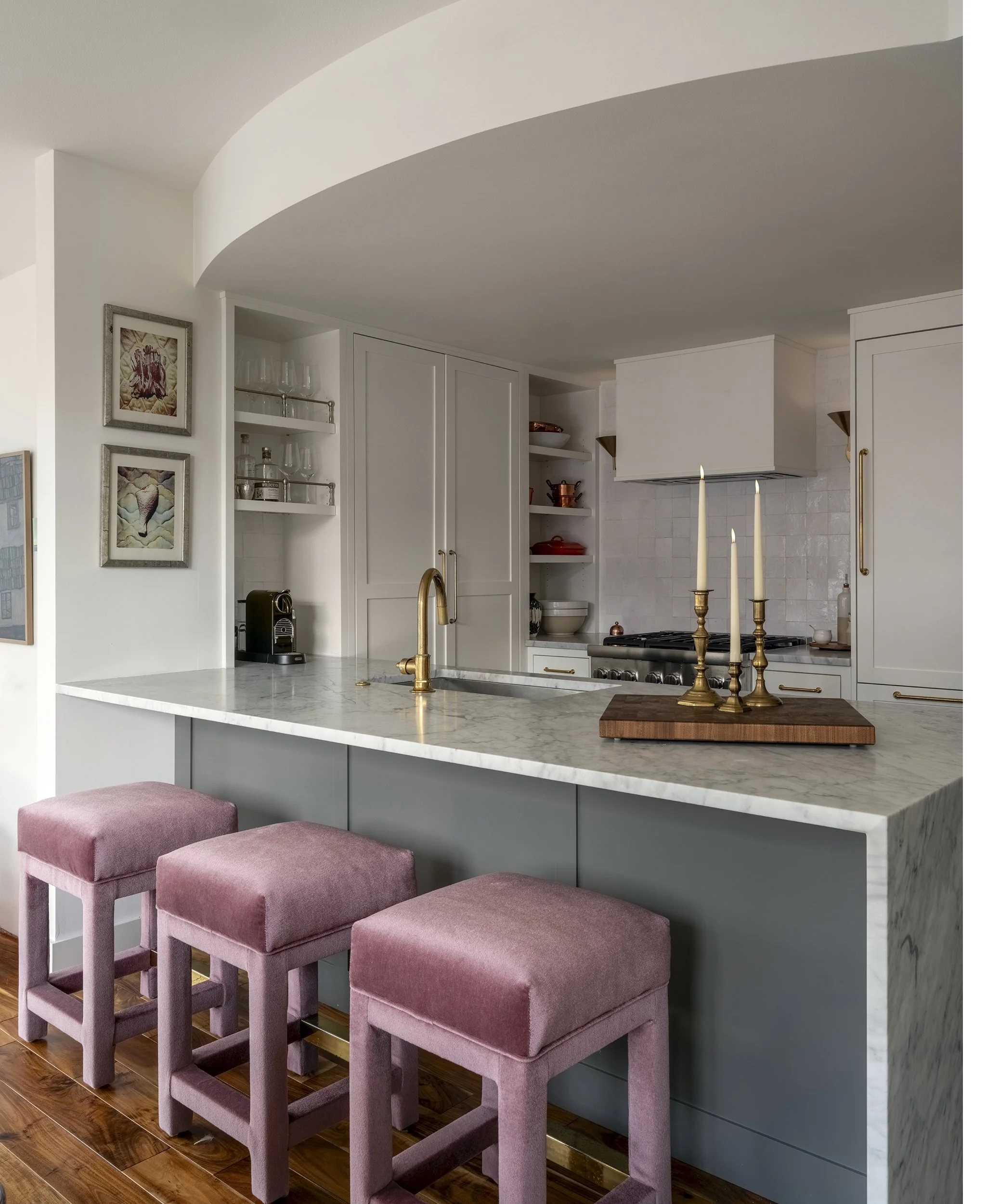 1stAveCondo_Kitchen.jpg