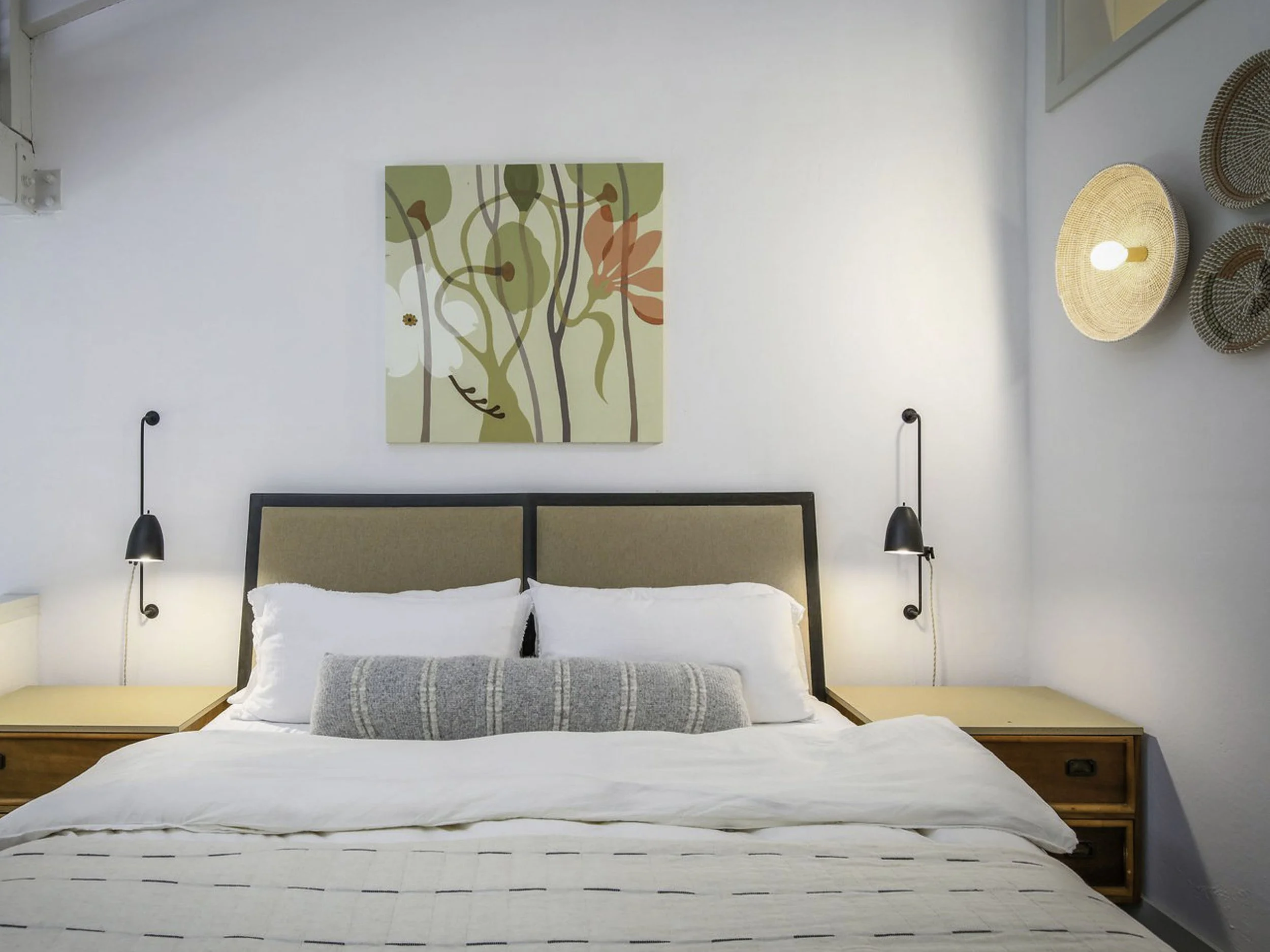 Studio Stellavato Hawaii Primary 3