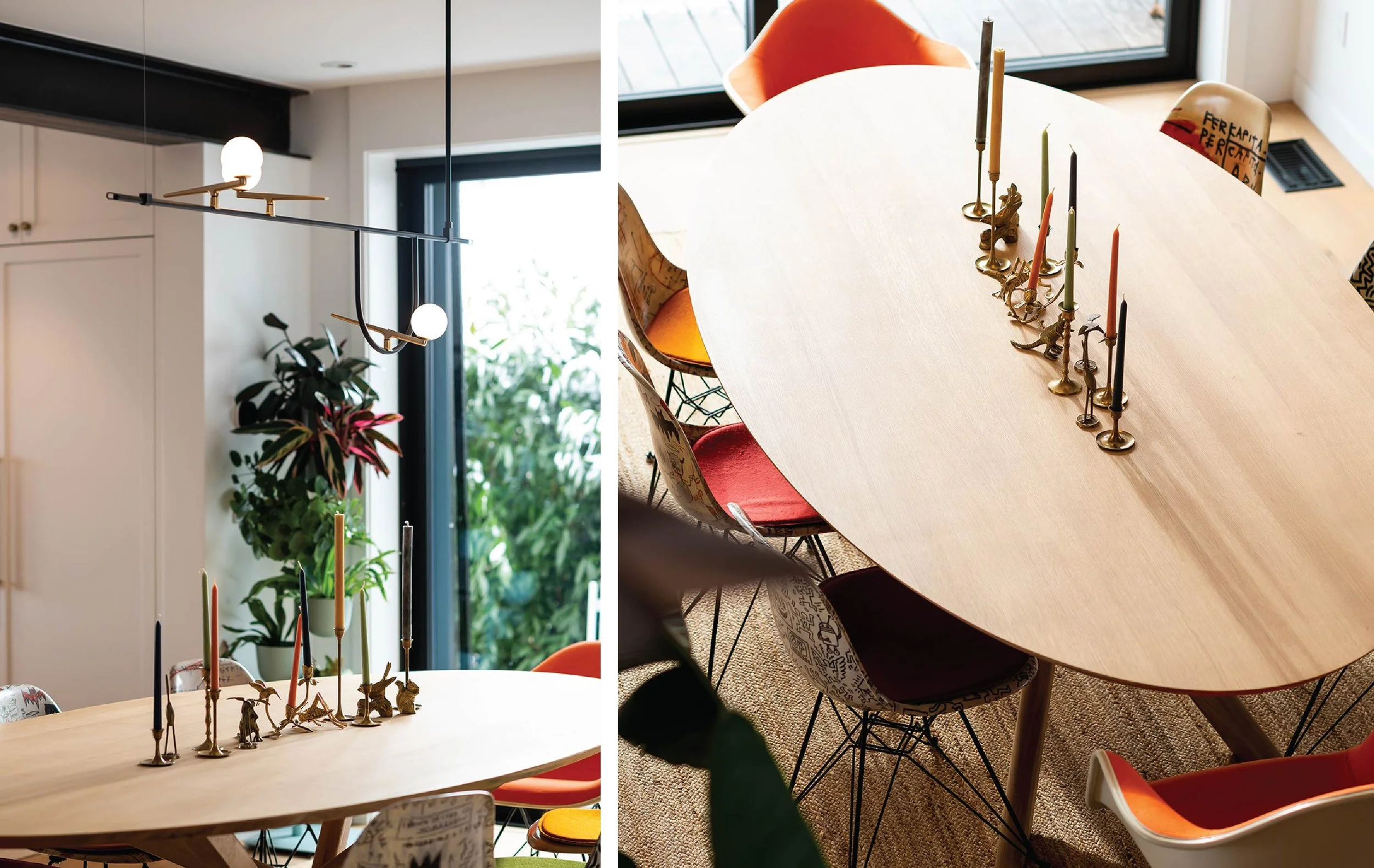 An image of Greenspacing.