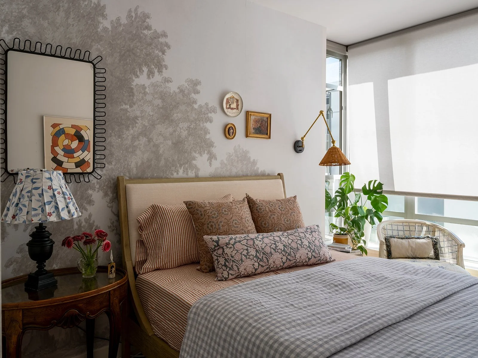 NadineCondo_KaraMercer751-HDR-Edit.jpg
