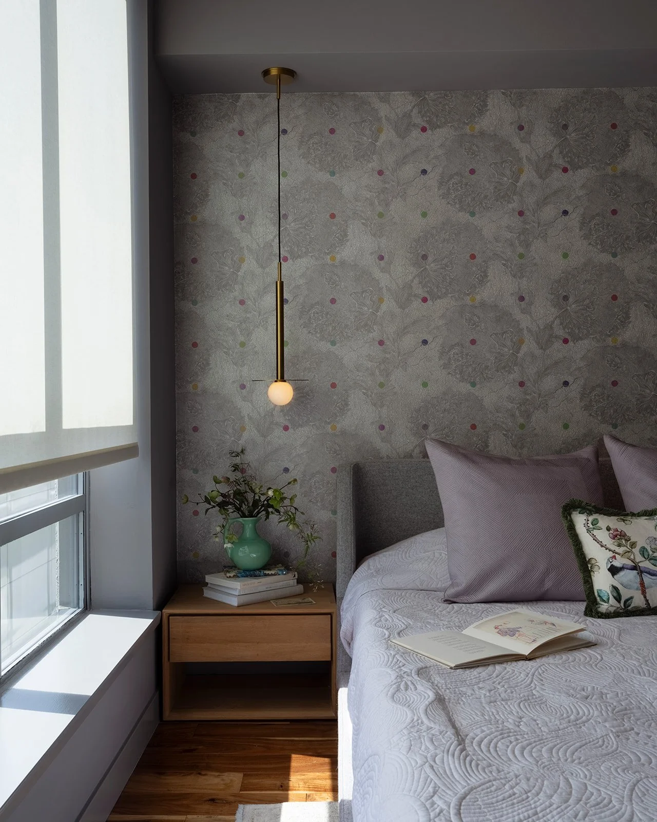 NadineCondo_KaraMercer477-HDR-Edit.jpg