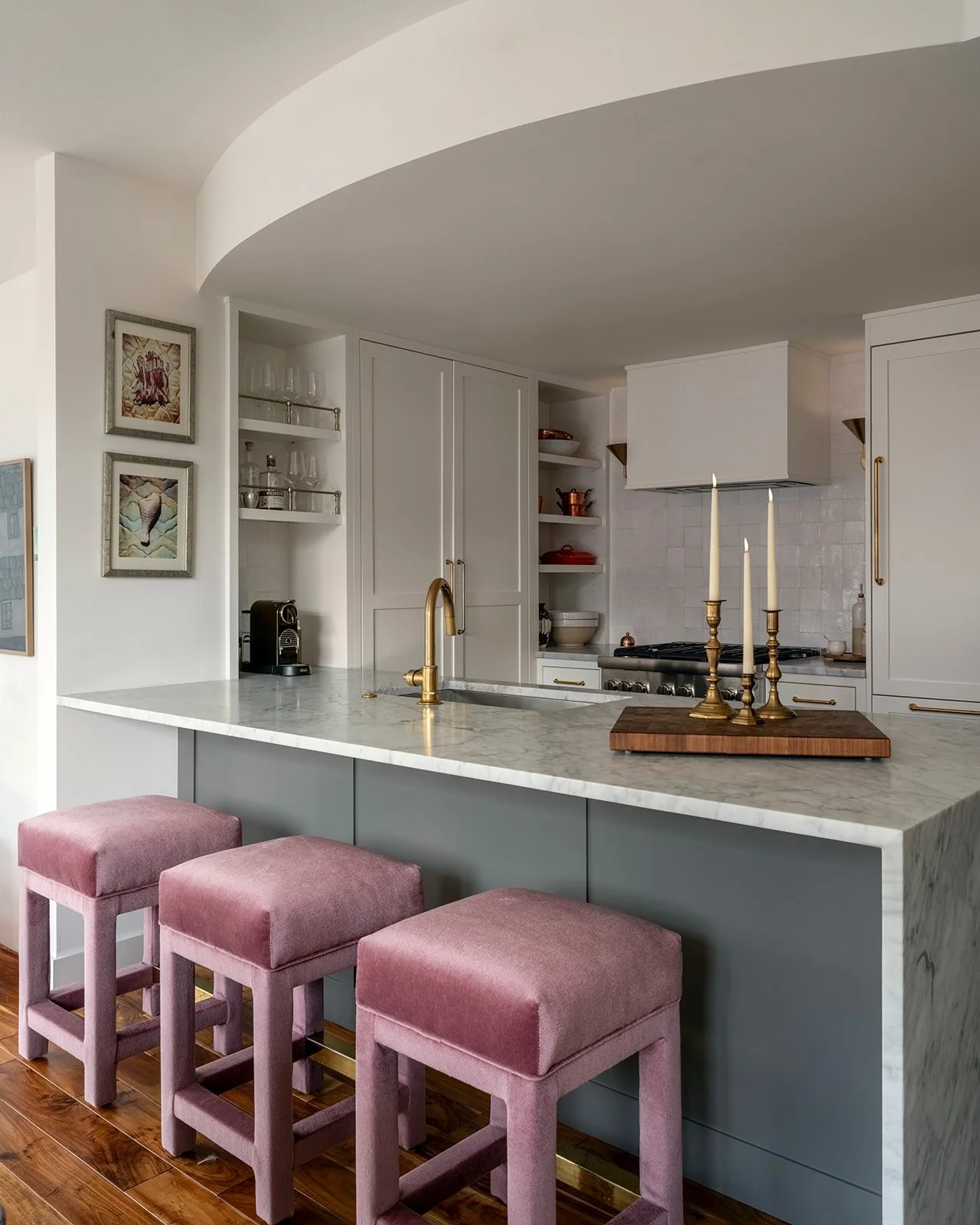 NadineCondo_KaraMercer1436-HDR-Edit.jpg