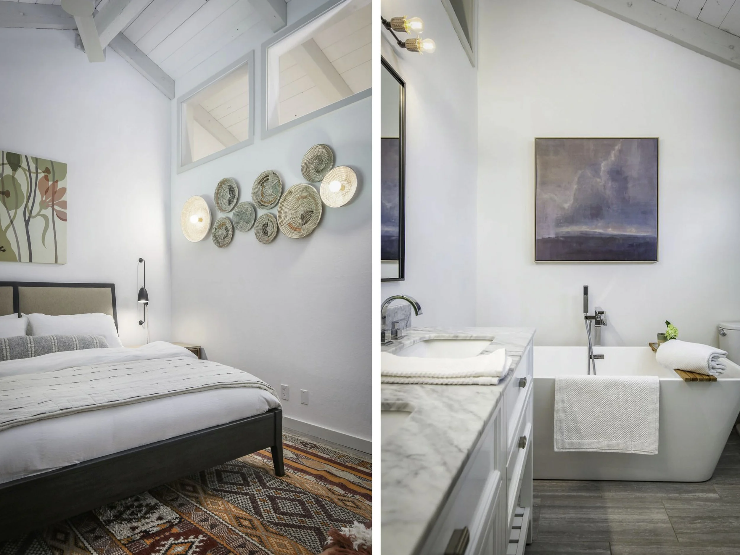 Studio Stellavato Hawaii Primary