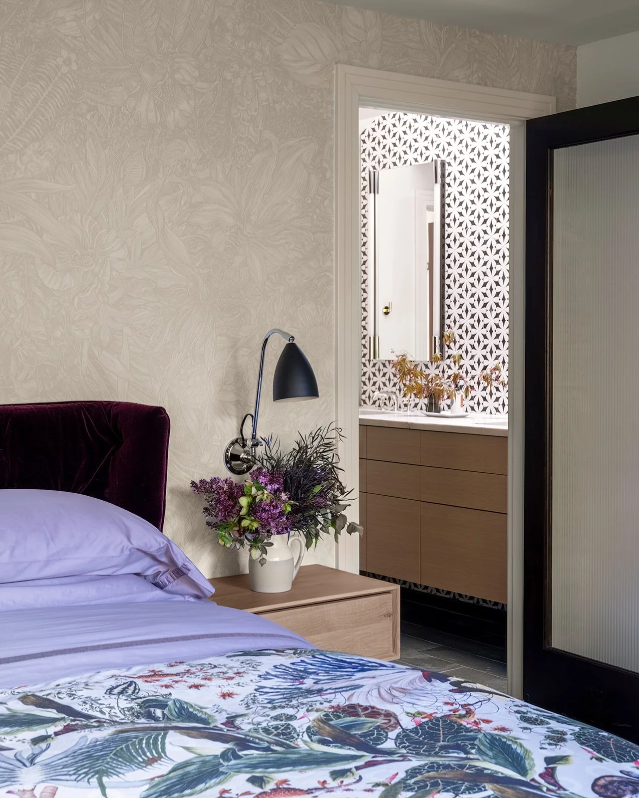 NadineMI_KaraMercer1640-HDR-1.jpg