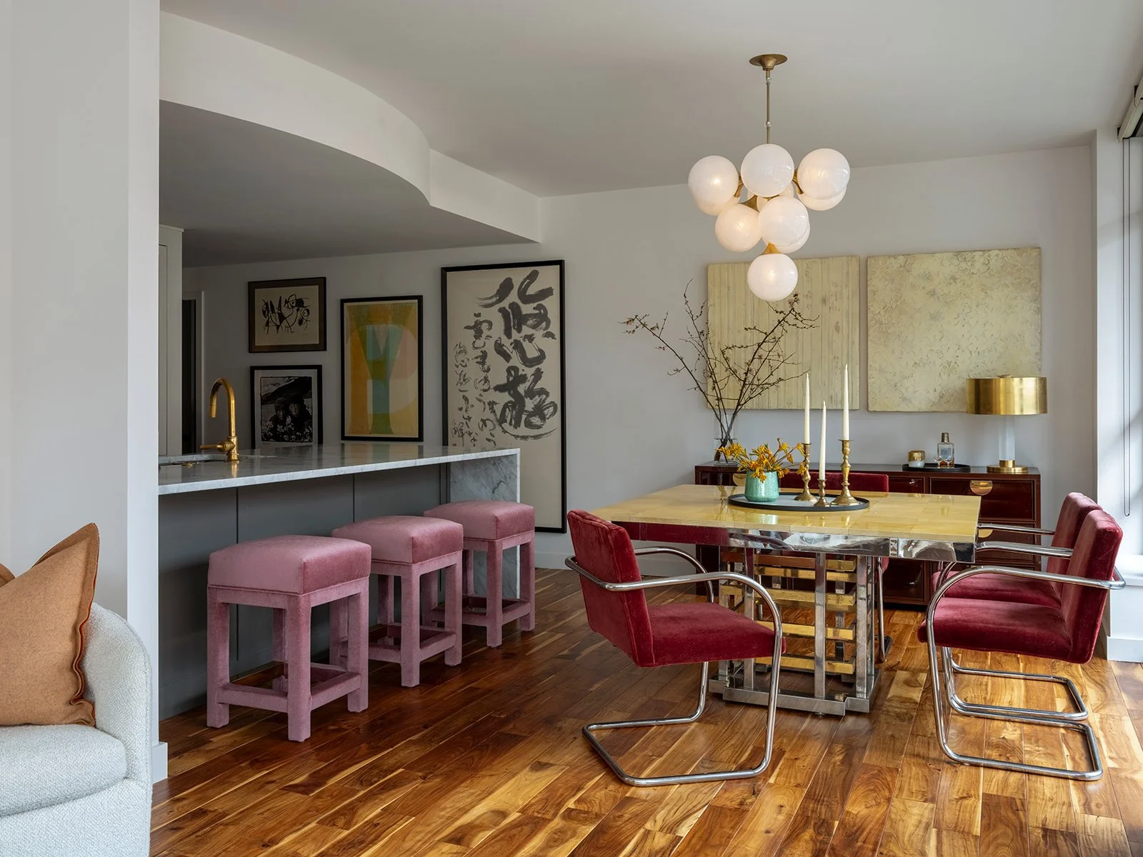 NadineCondo_KaraMercer1073-HDR-1.jpg